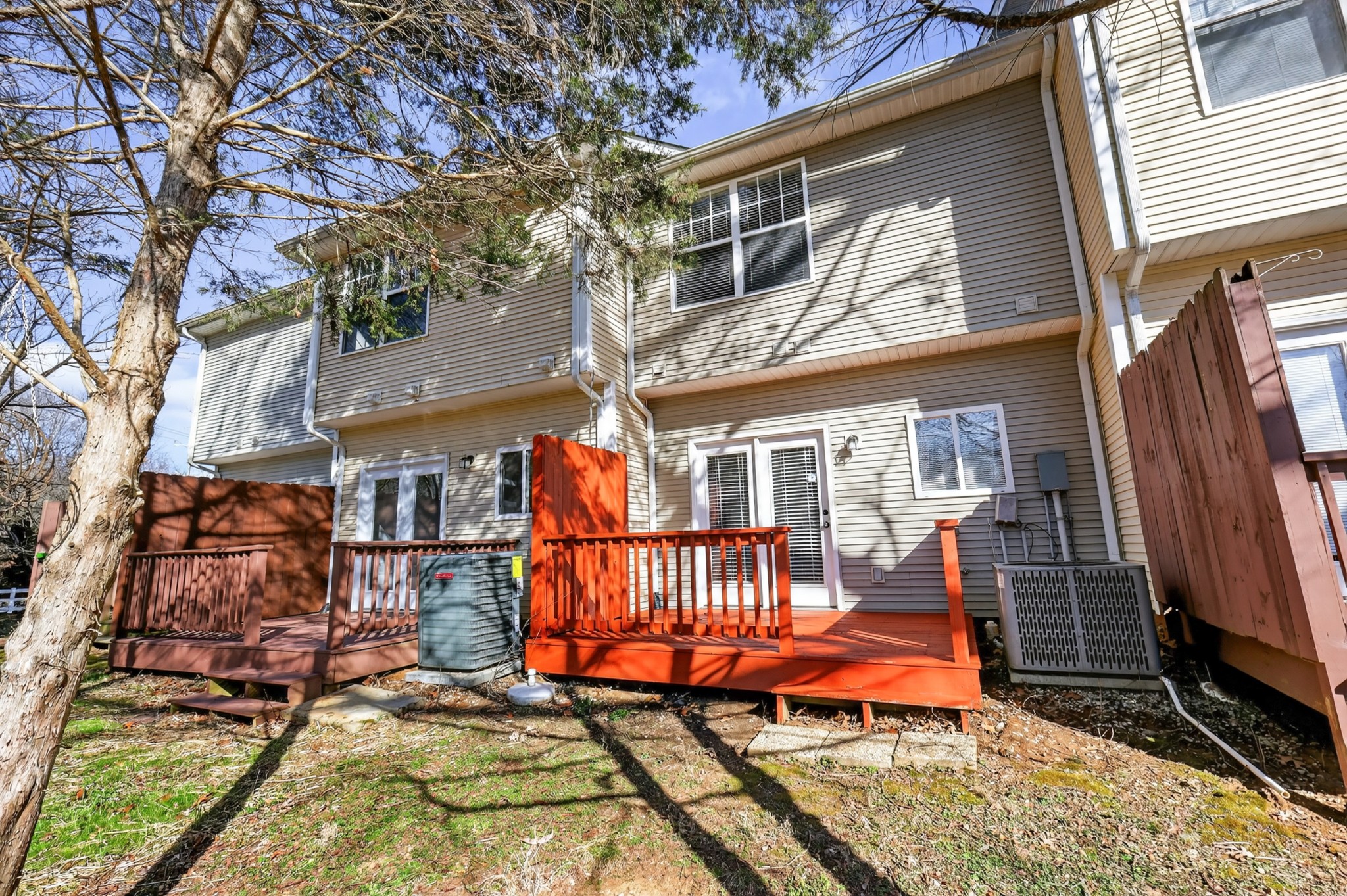 3535 Bell Rd Unit: 103