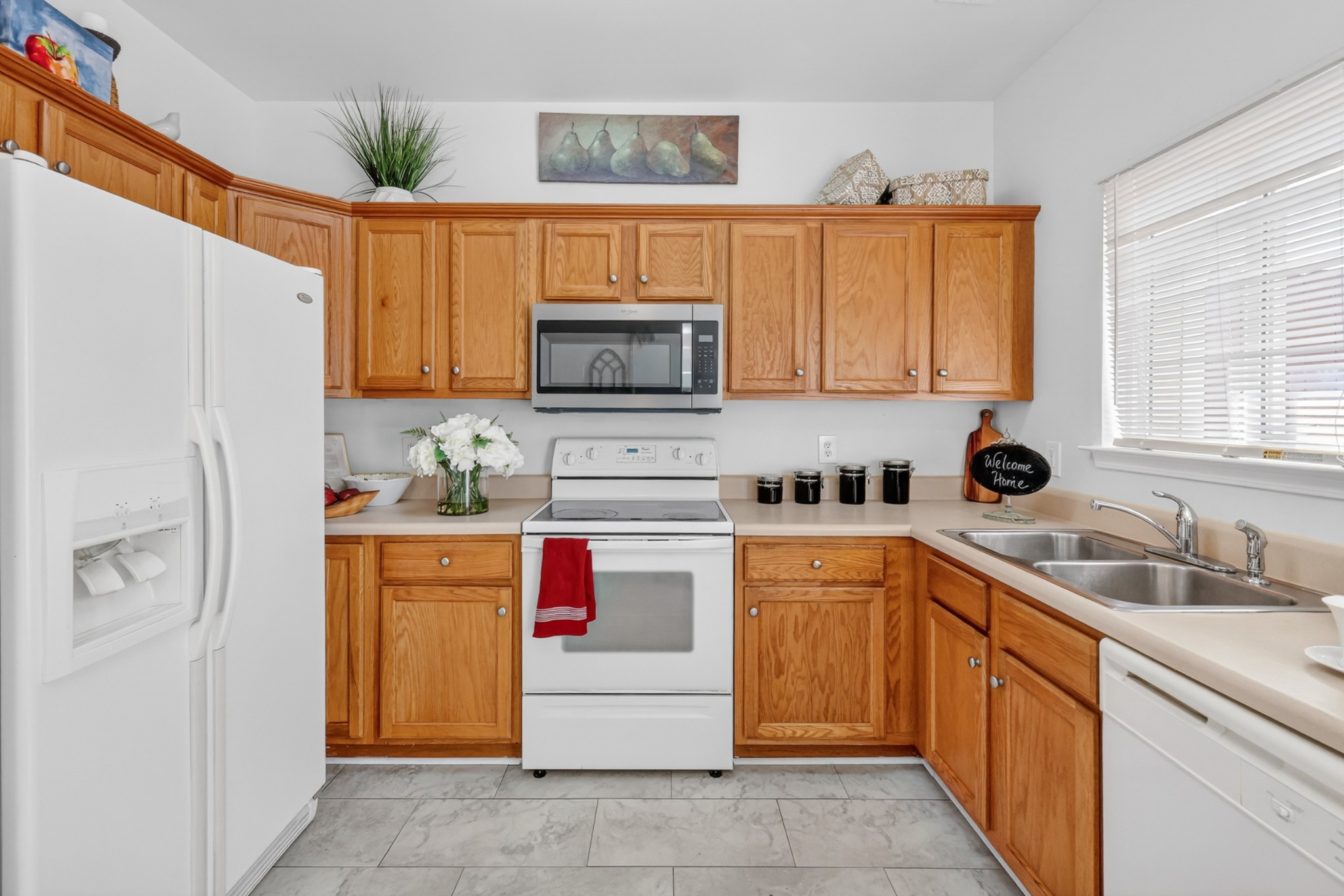 3535 Bell Rd Unit: 103