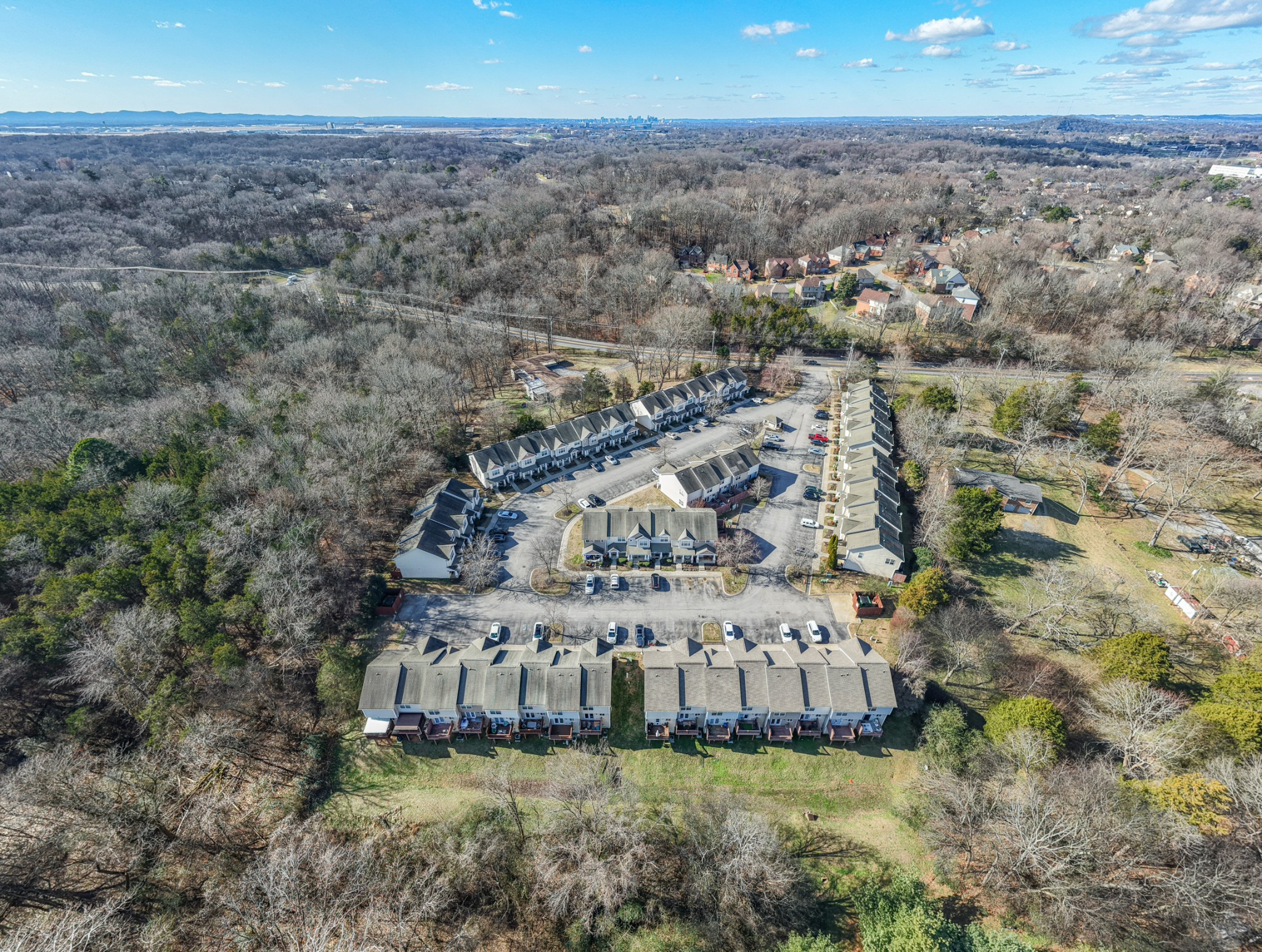 3535 Bell Rd Unit: 103