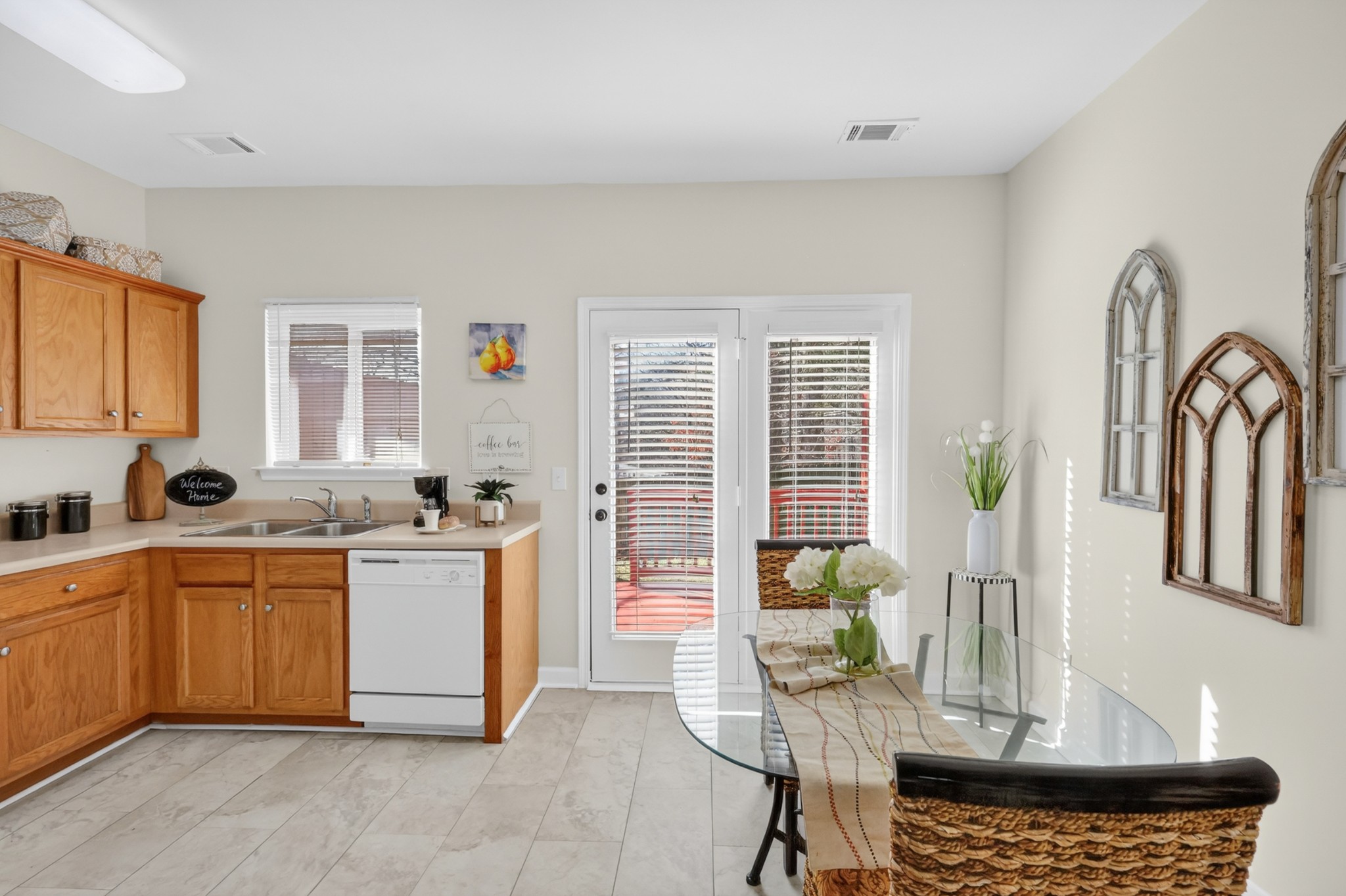 3535 Bell Rd Unit: 103