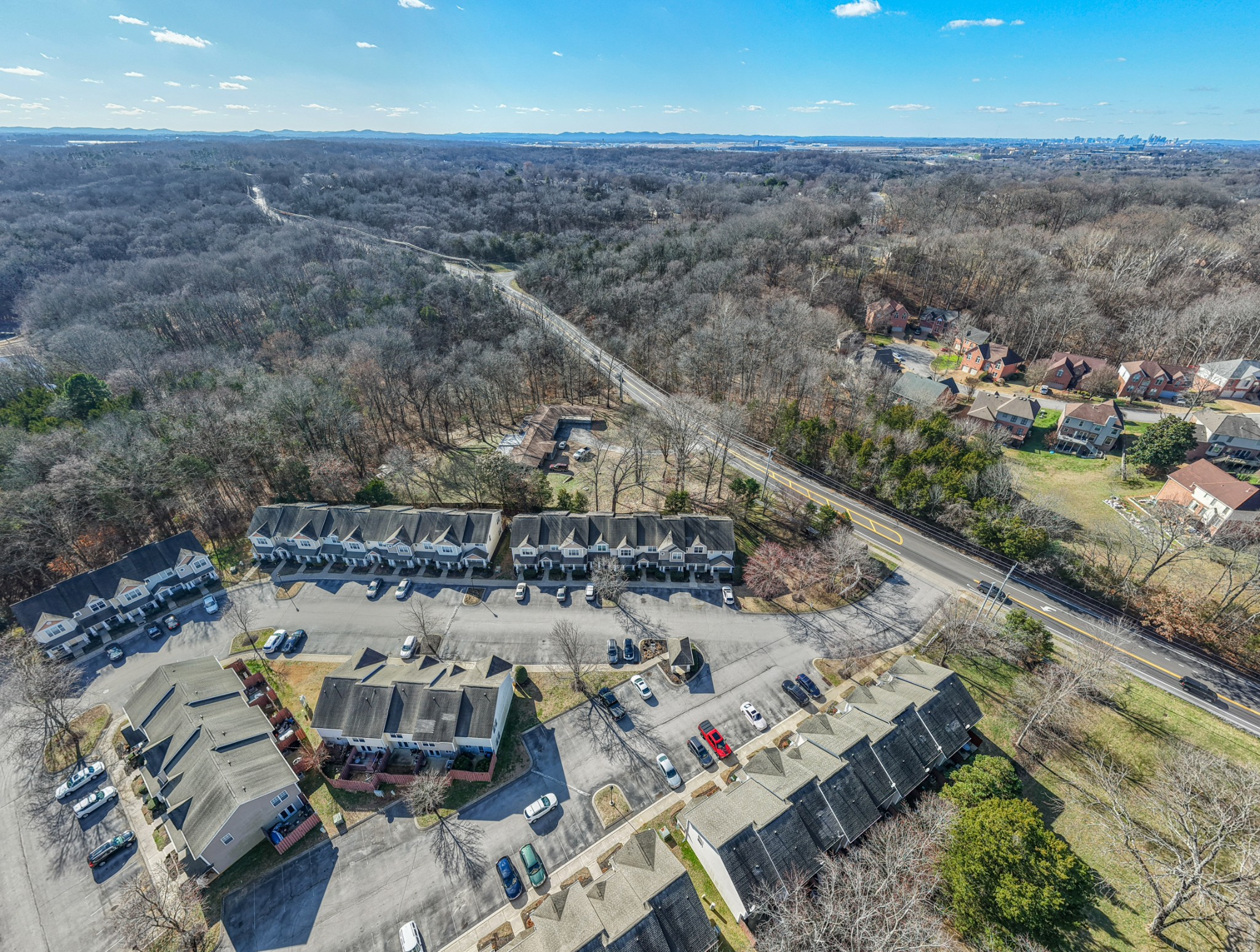 3535 Bell Rd Unit: 103
