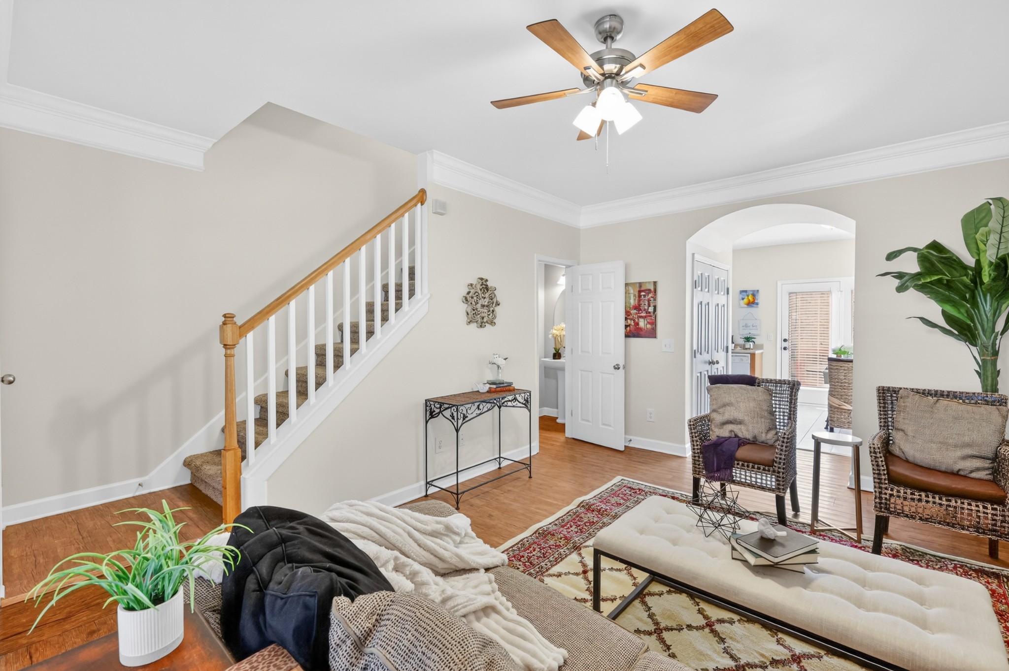 3535 Bell Rd Unit: 103