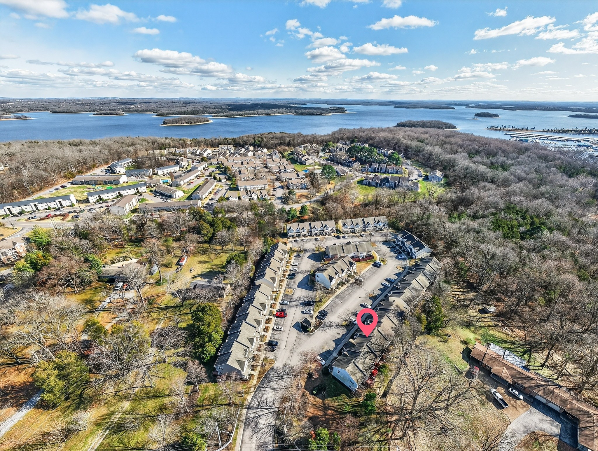 3535 Bell Rd Unit: 103