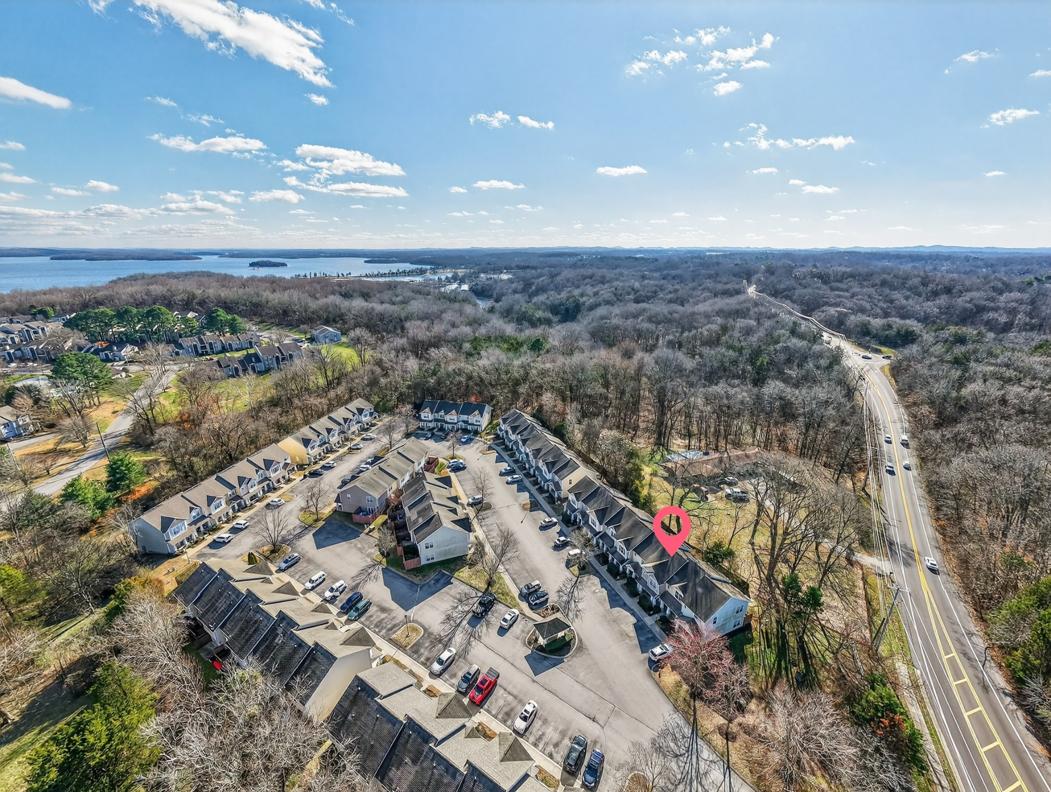 3535 Bell Rd Unit: 103