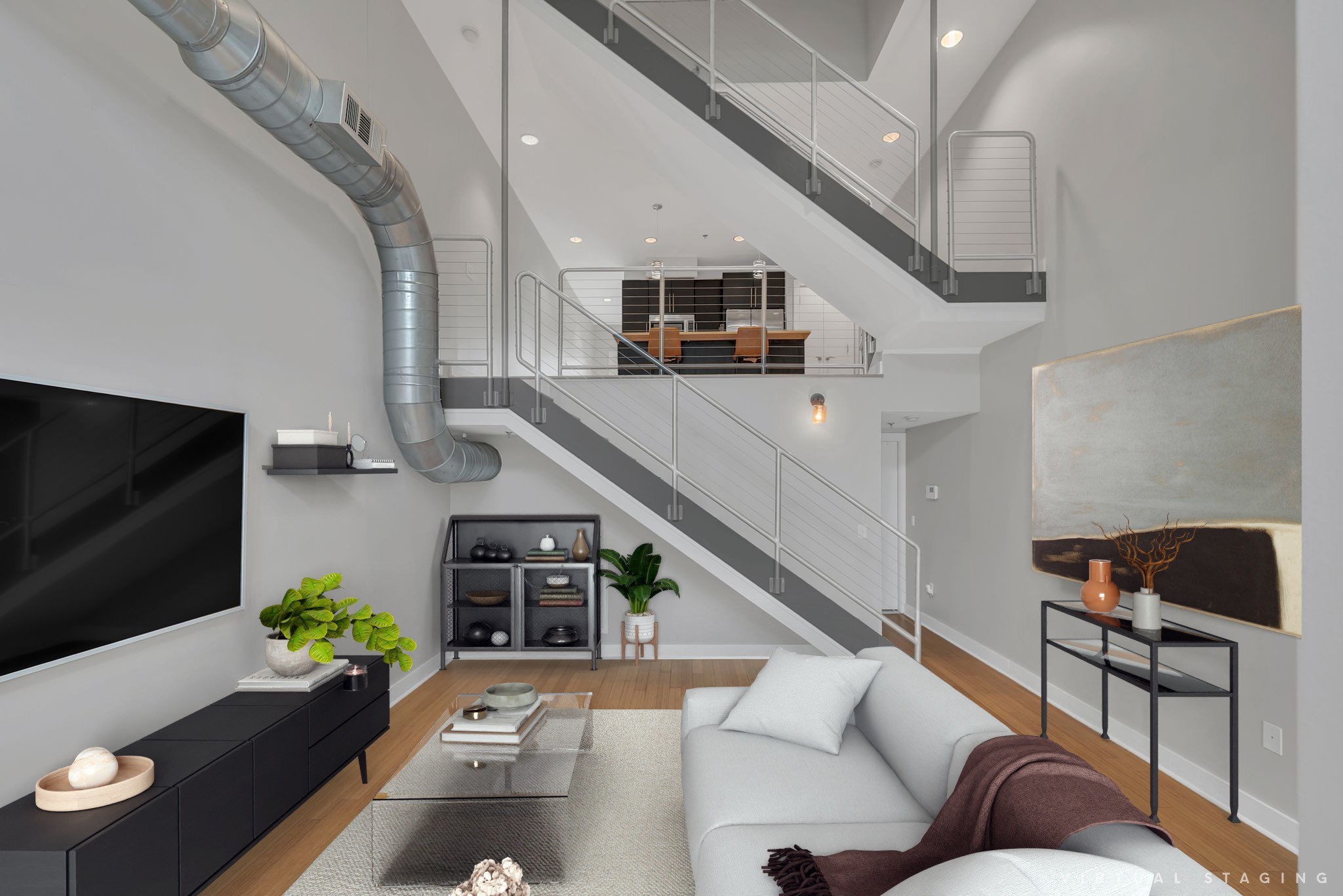 1100 Russell St Unit: 102