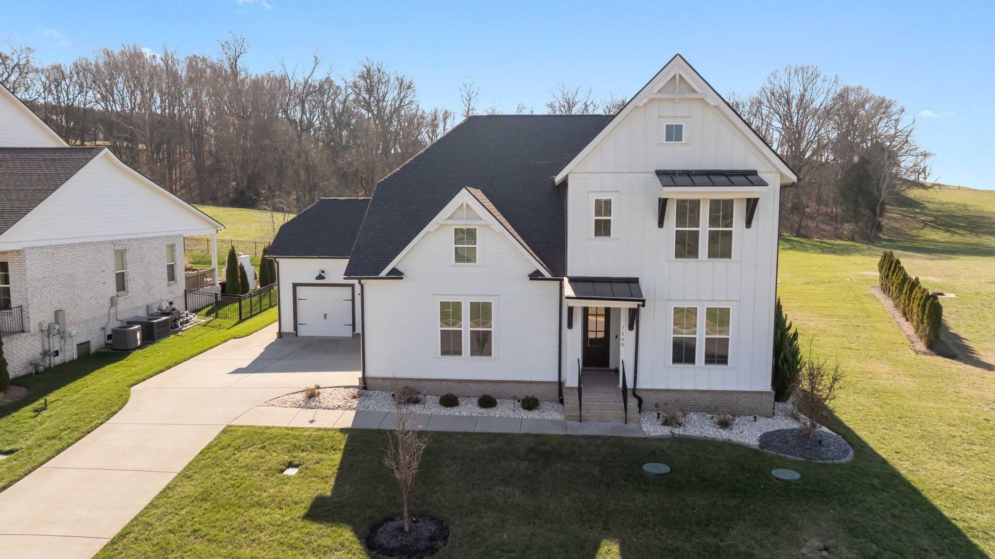 7160 Neills Branch Dr