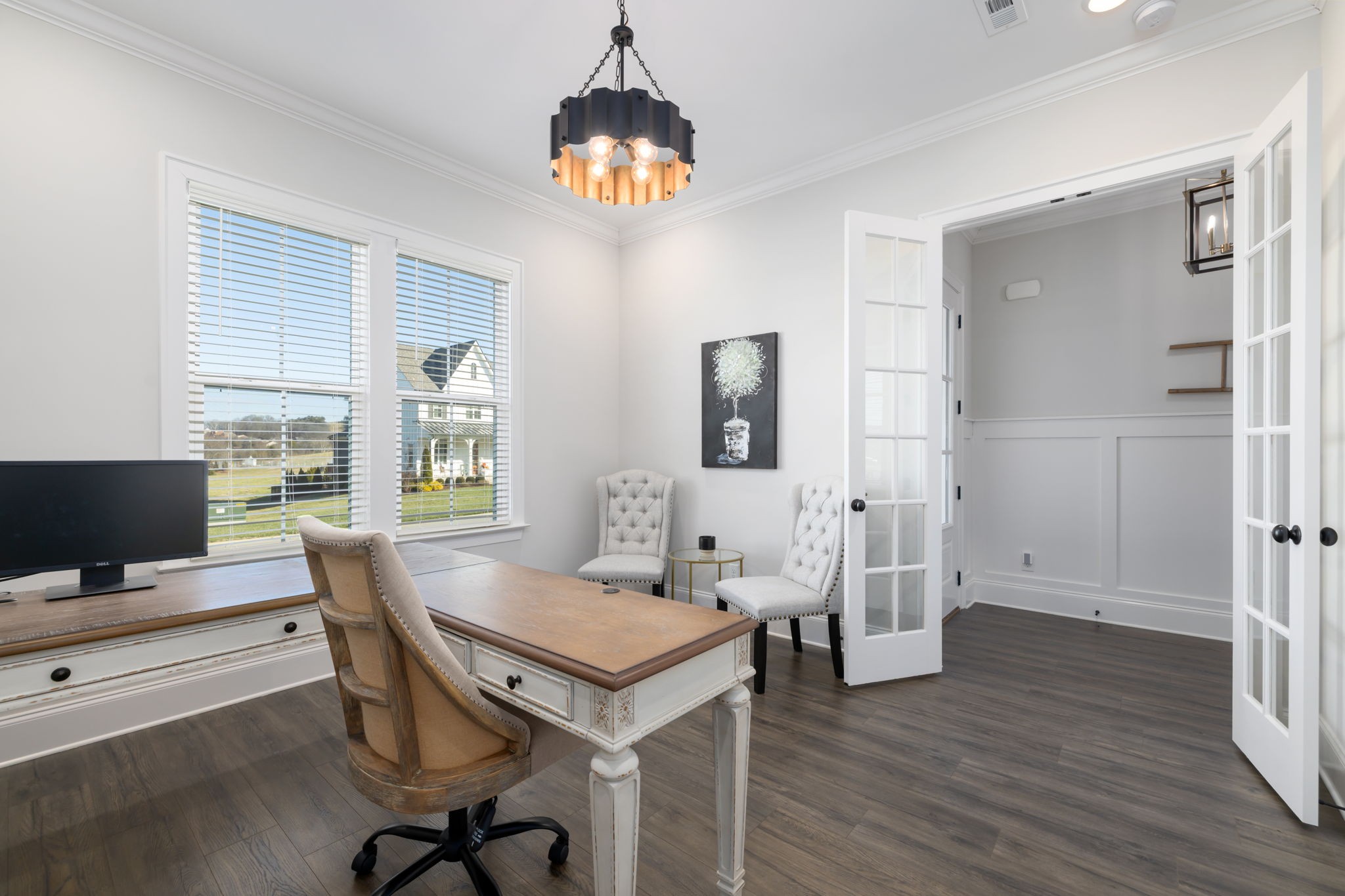 7160 Neills Branch Dr