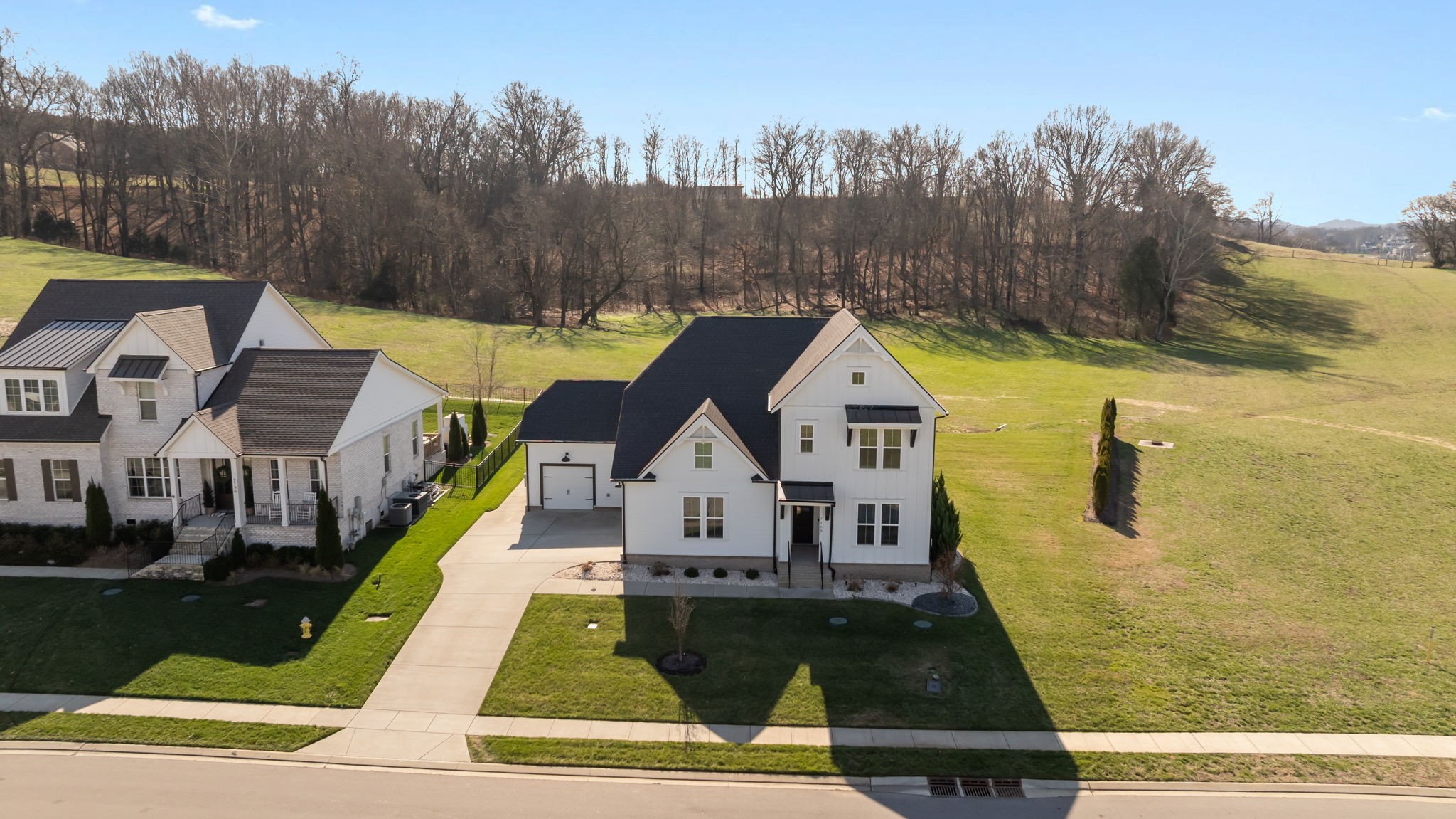 7160 Neills Branch Dr