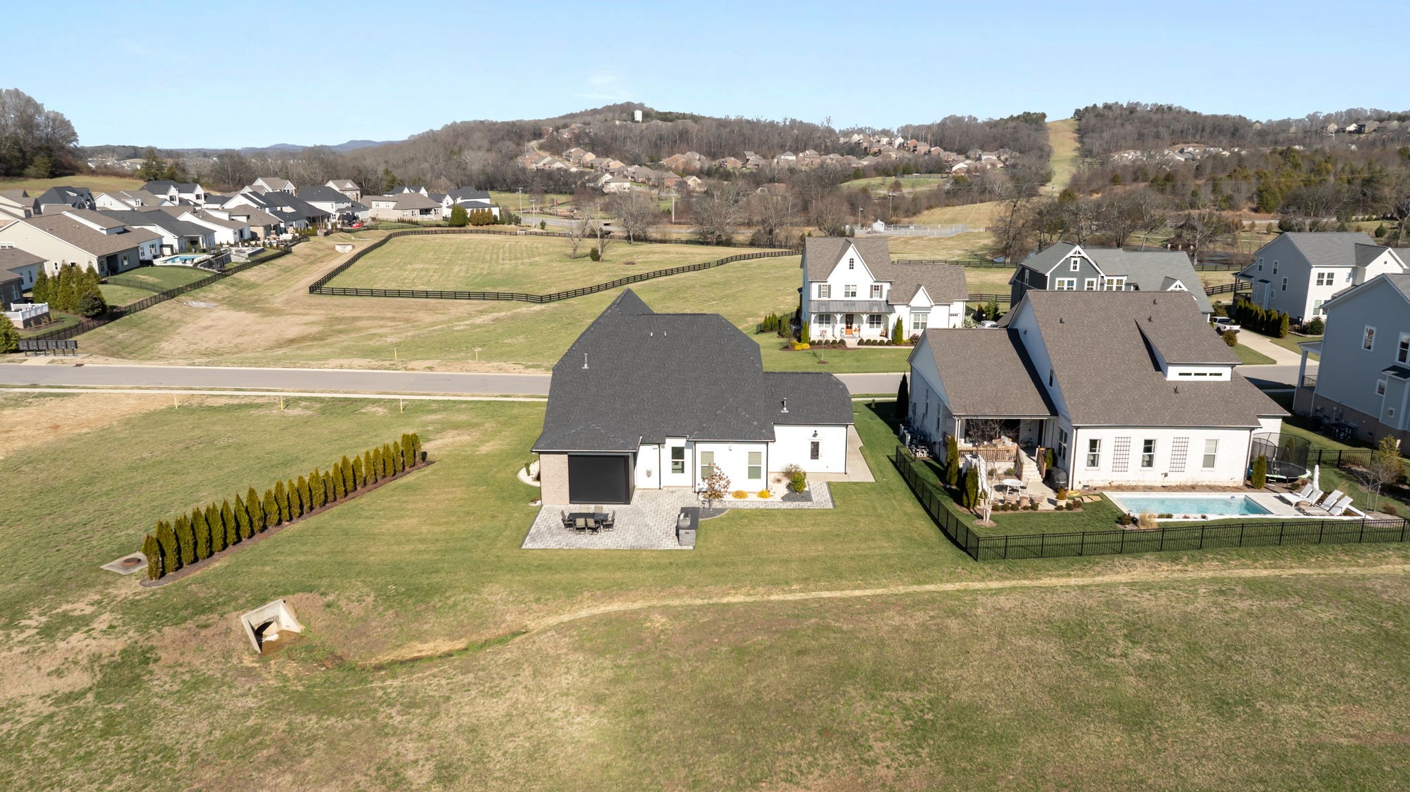 7160 Neills Branch Dr