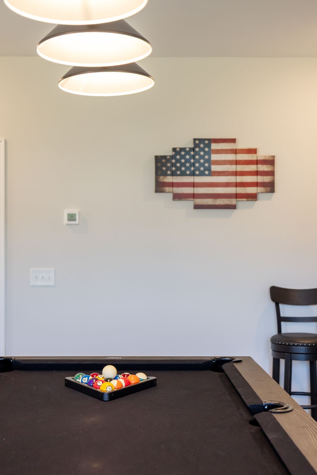 7160 Neills Branch Dr