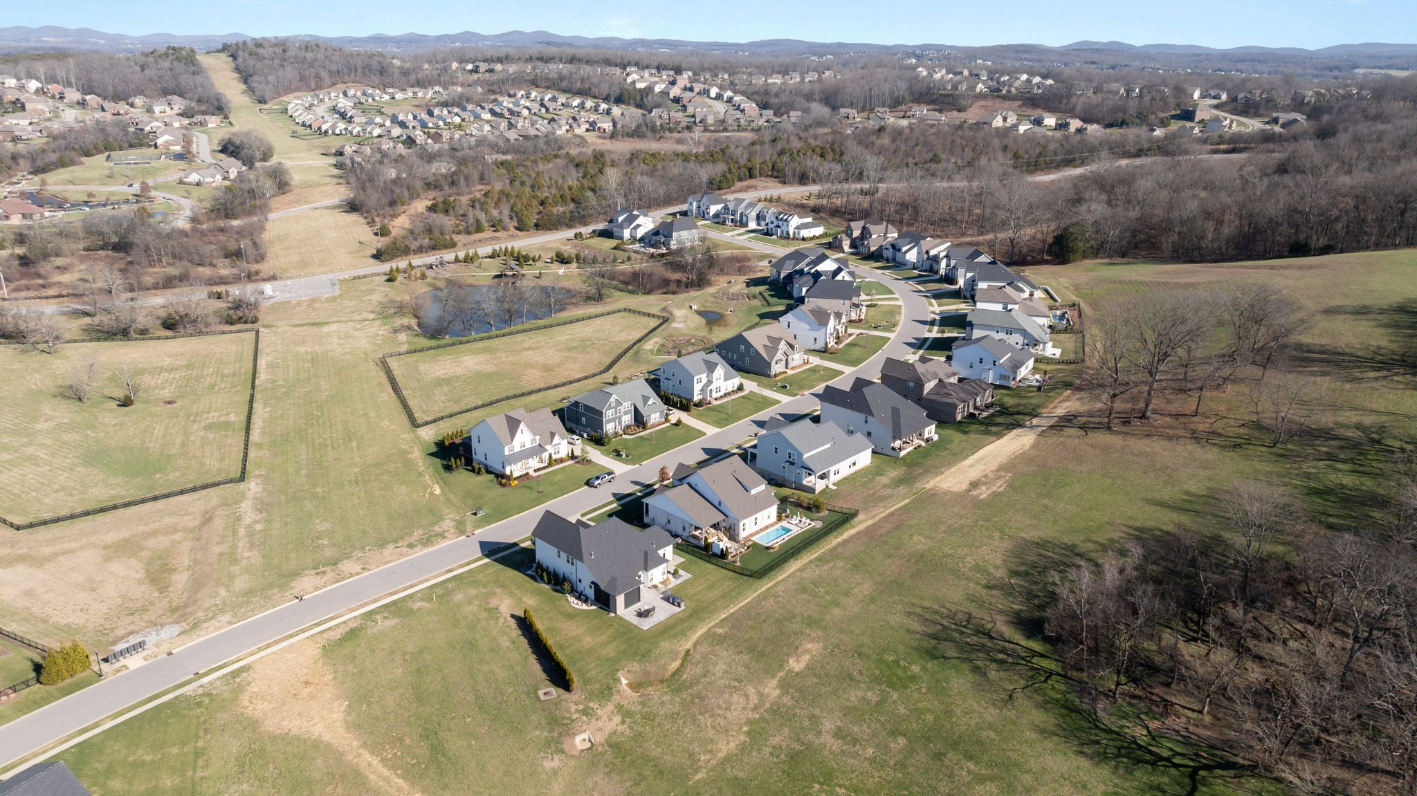 7160 Neills Branch Dr