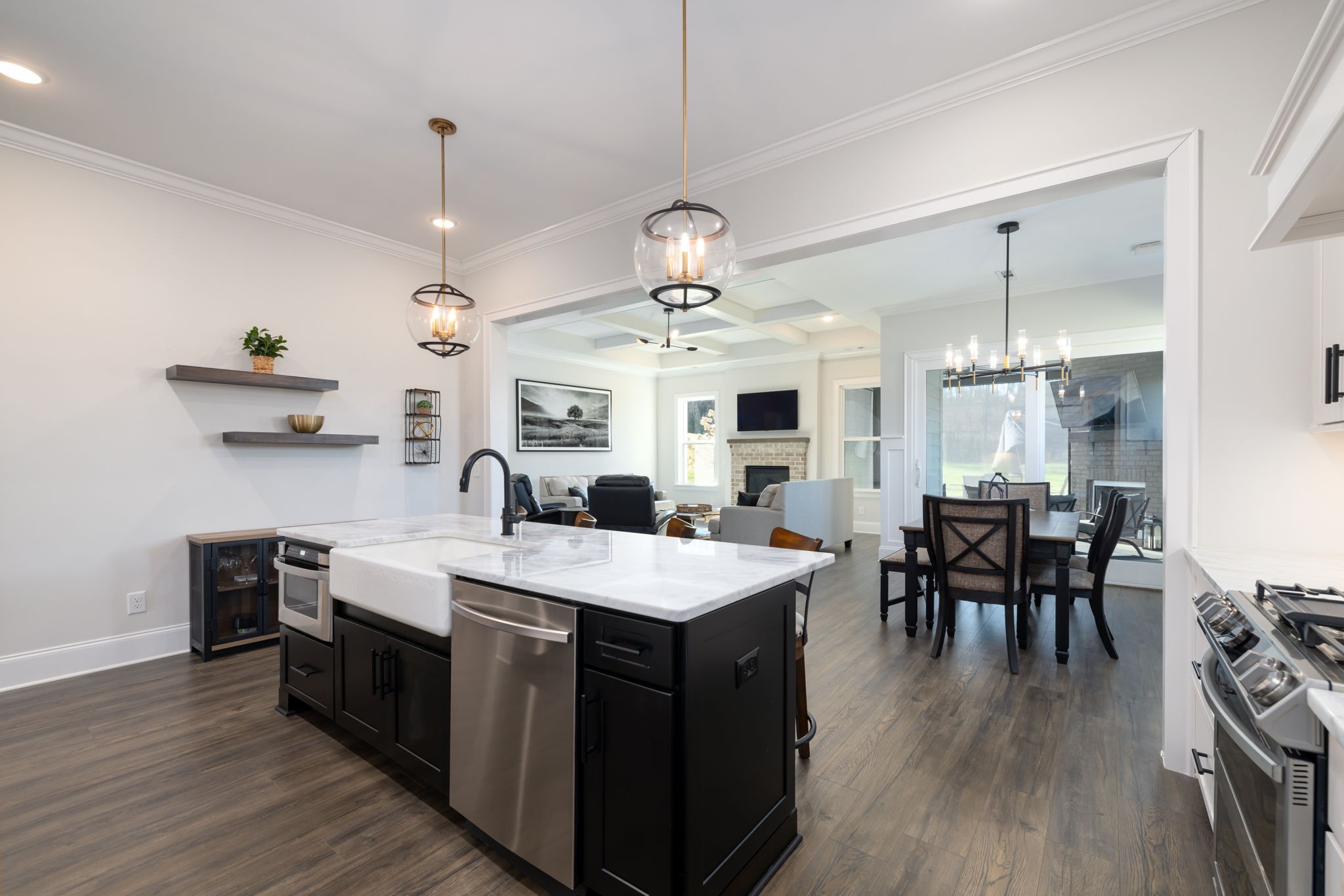 7160 Neills Branch Dr