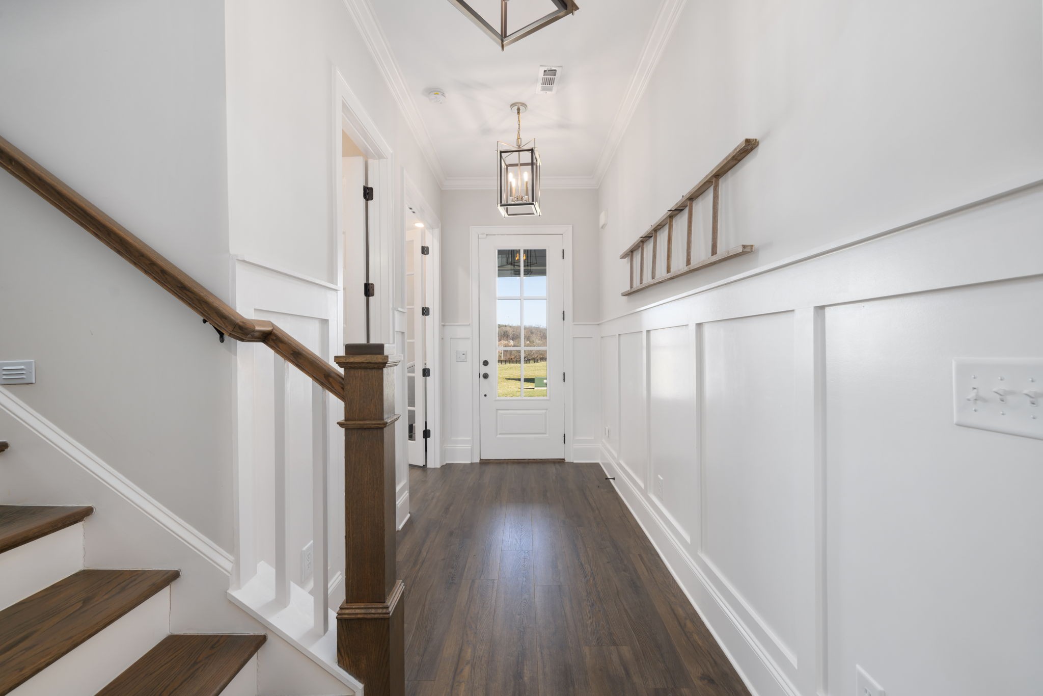 7160 Neills Branch Dr