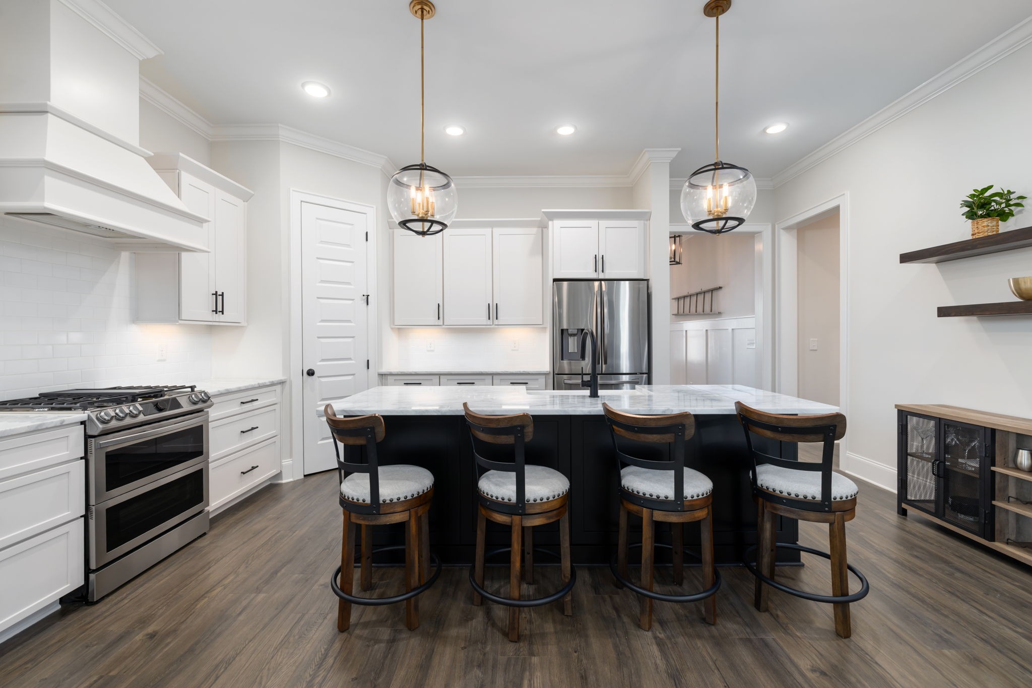 7160 Neills Branch Dr