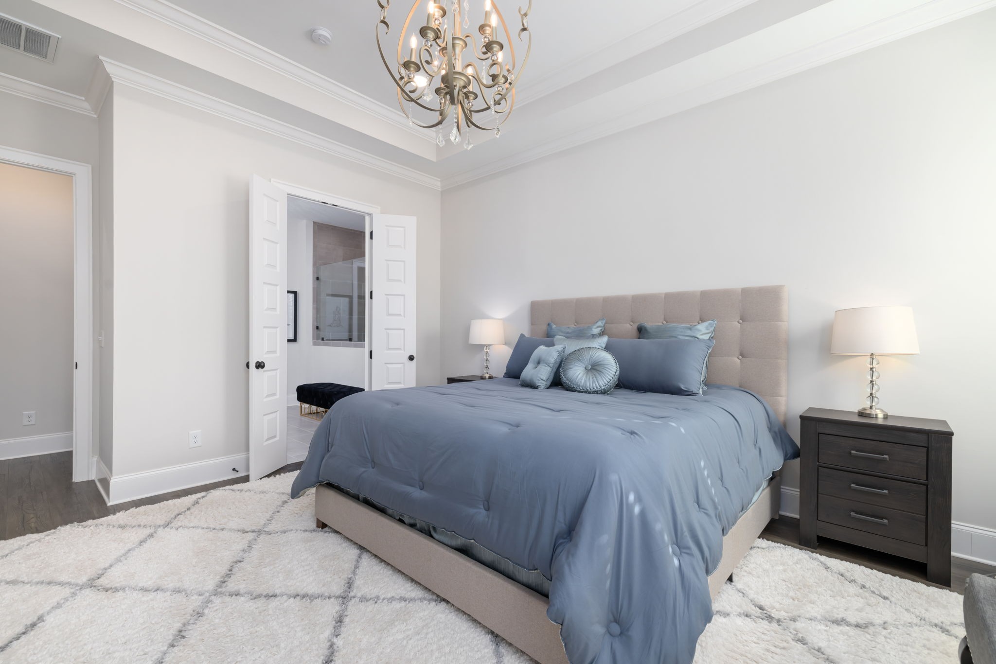 7160 Neills Branch Dr