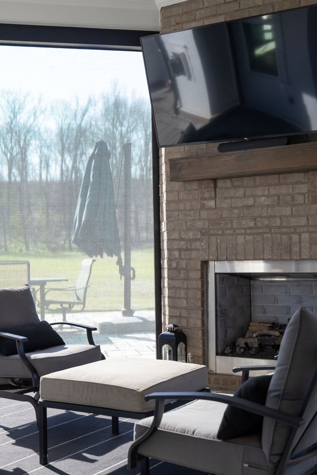 7160 Neills Branch Dr