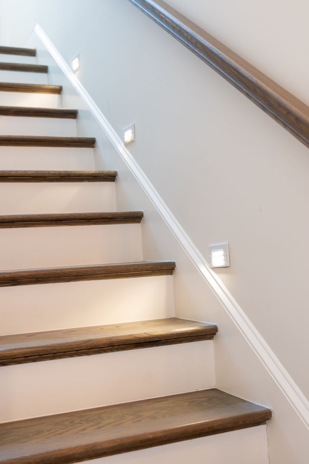 7160 Neills Branch Dr