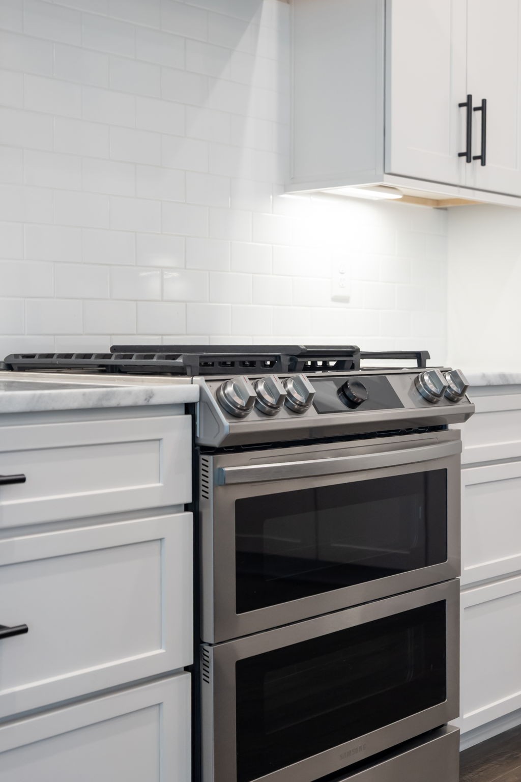 7160 Neills Branch Dr