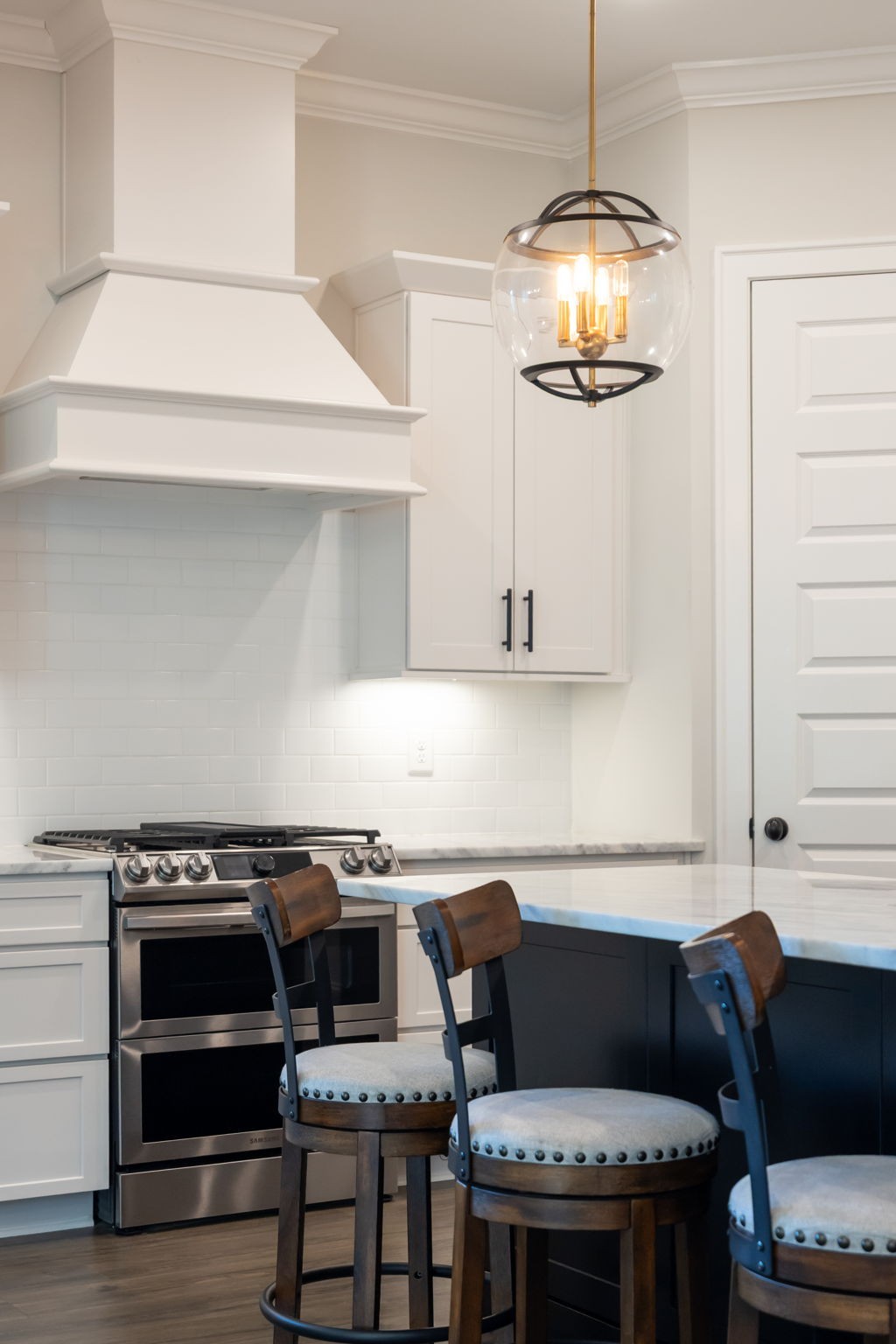 7160 Neills Branch Dr