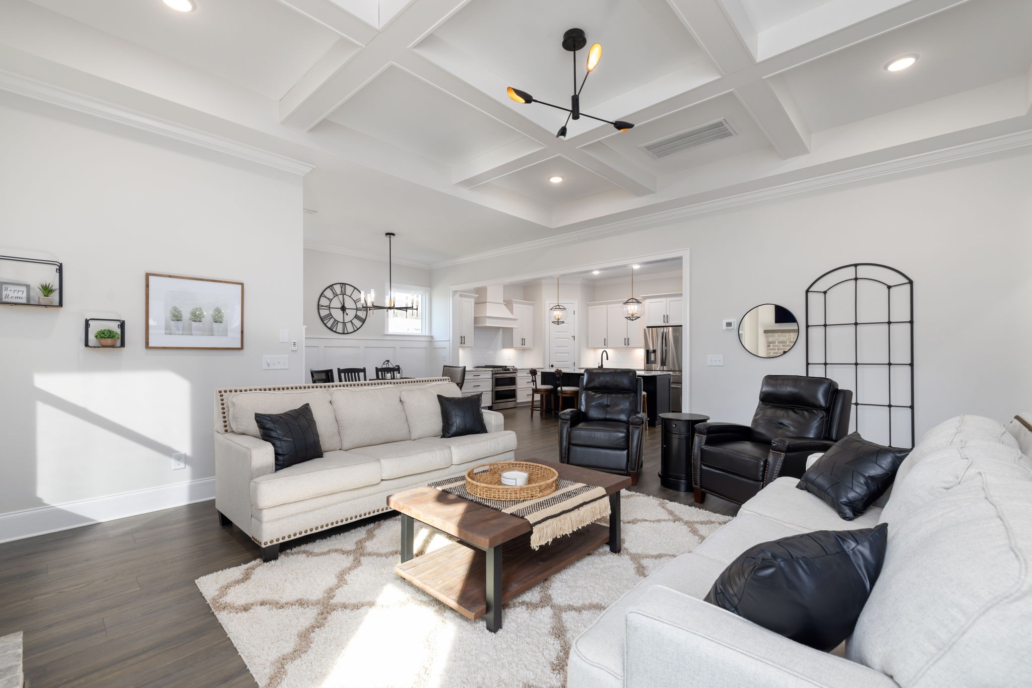 7160 Neills Branch Dr