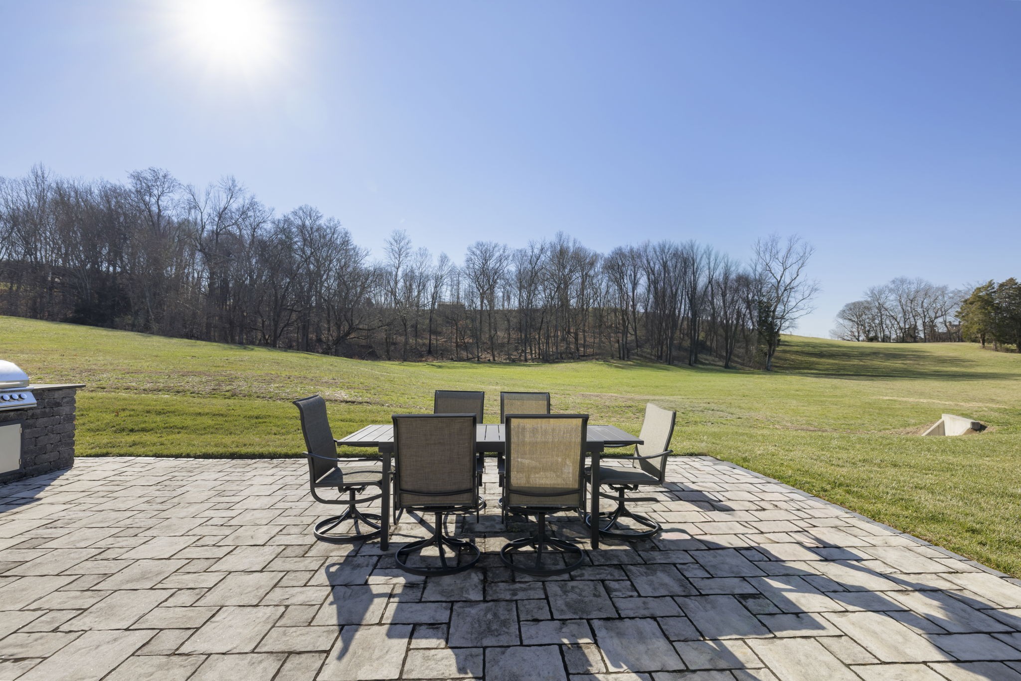 7160 Neills Branch Dr