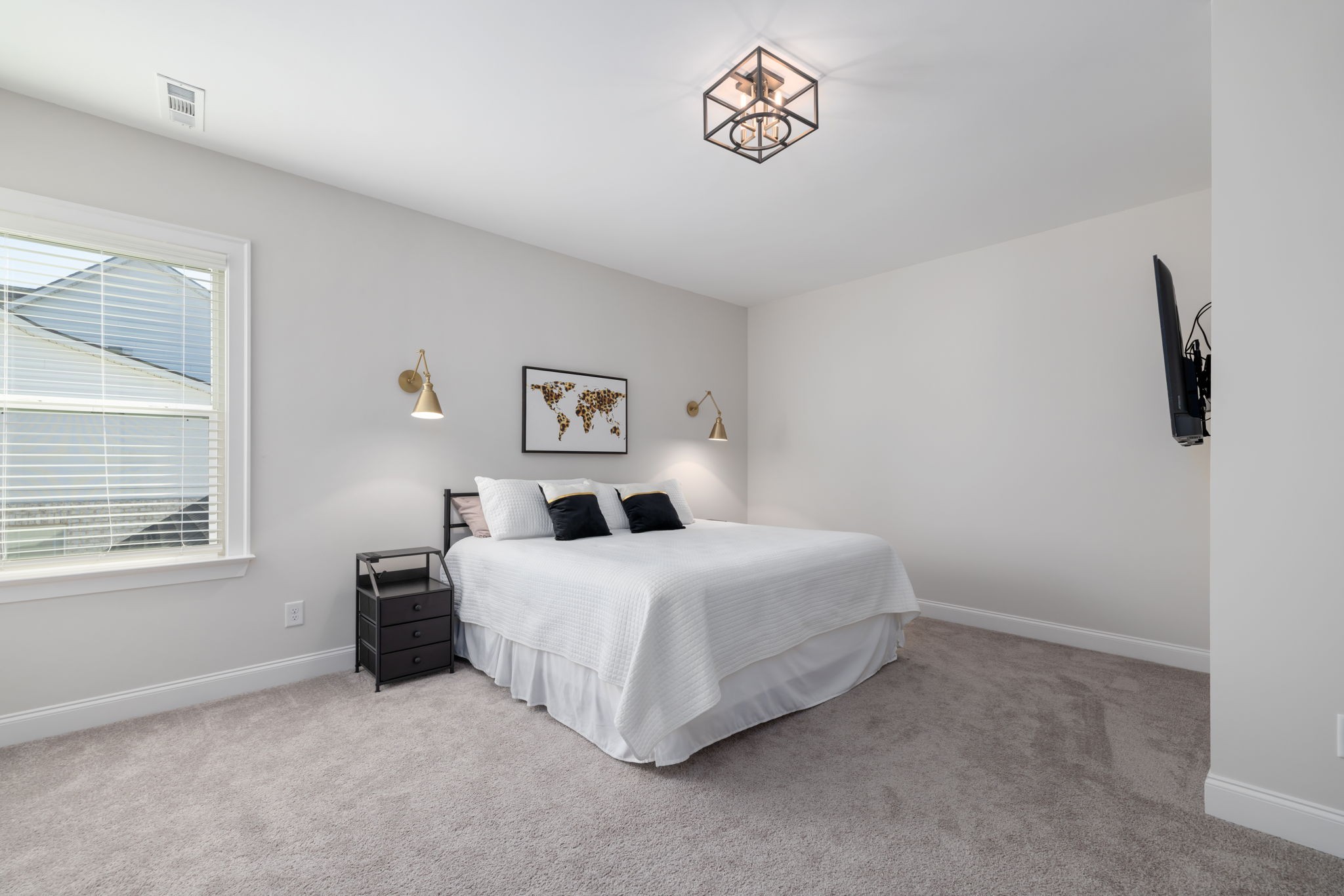 7160 Neills Branch Dr