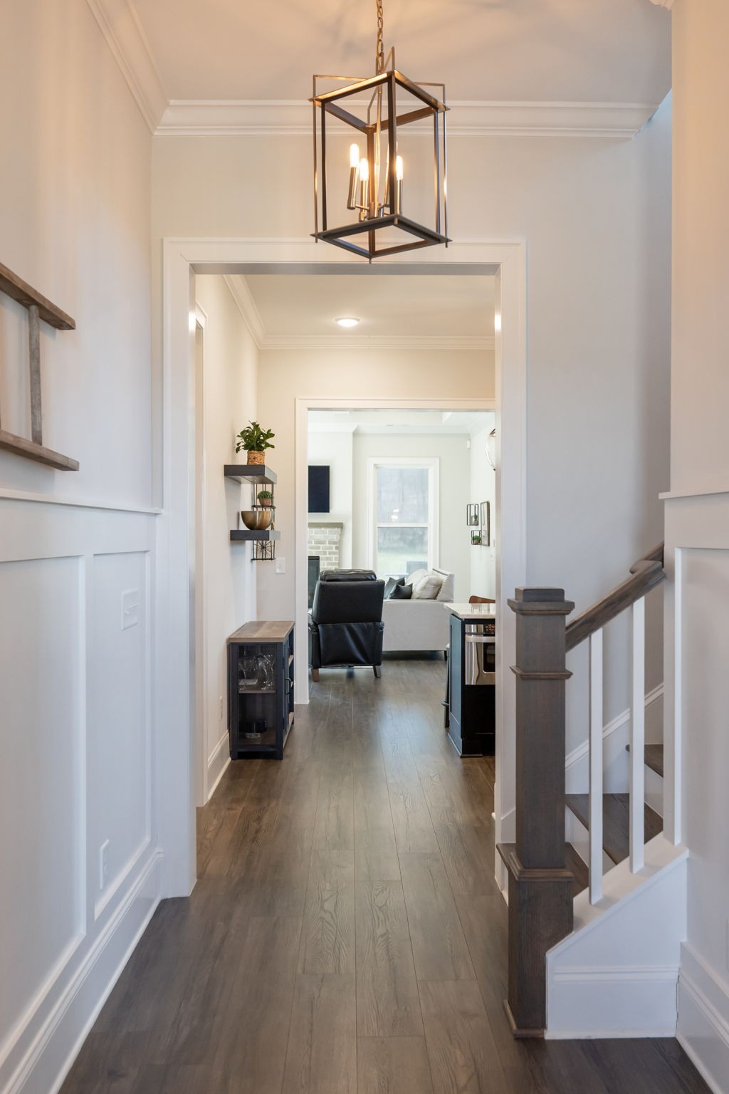 7160 Neills Branch Dr