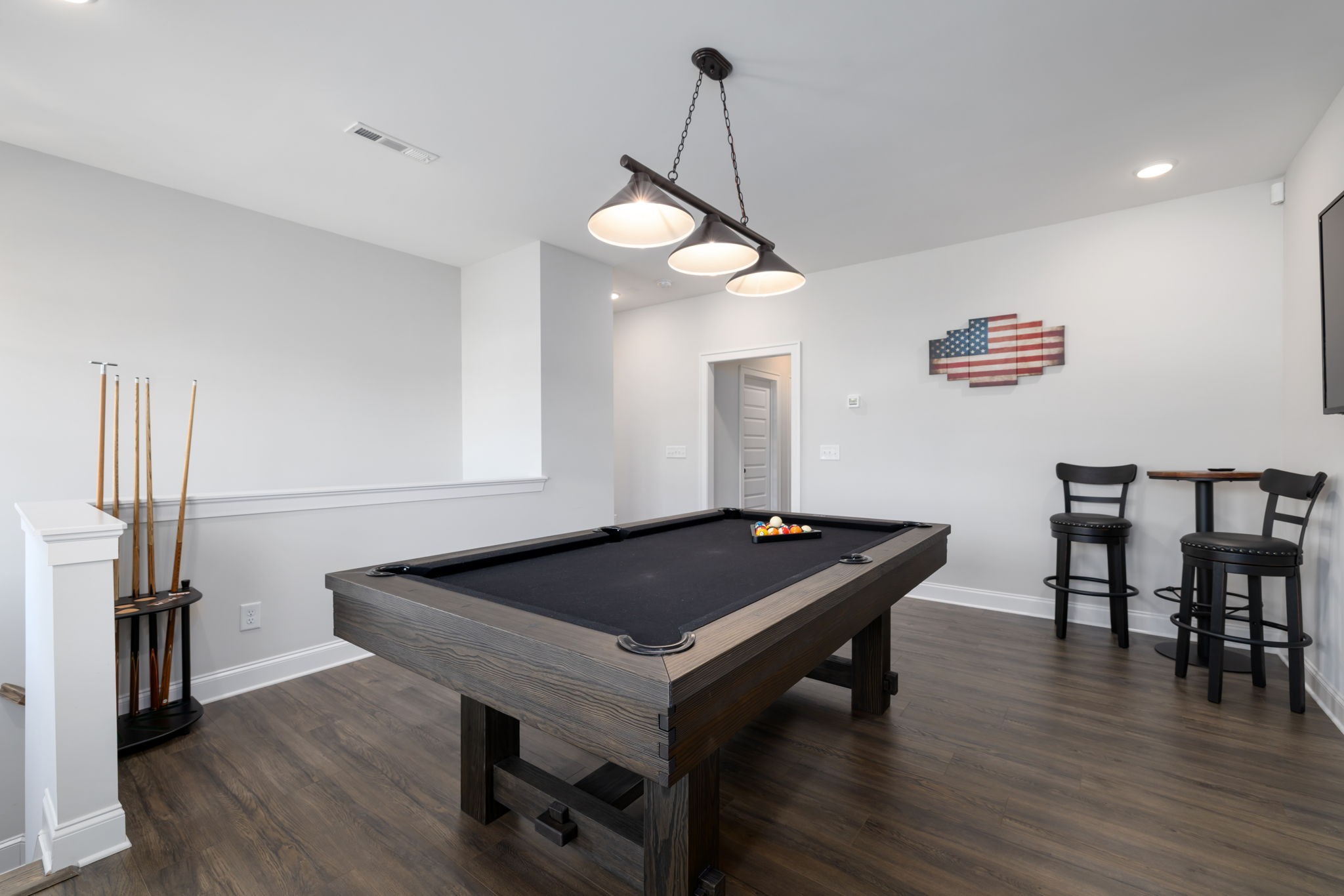 7160 Neills Branch Dr