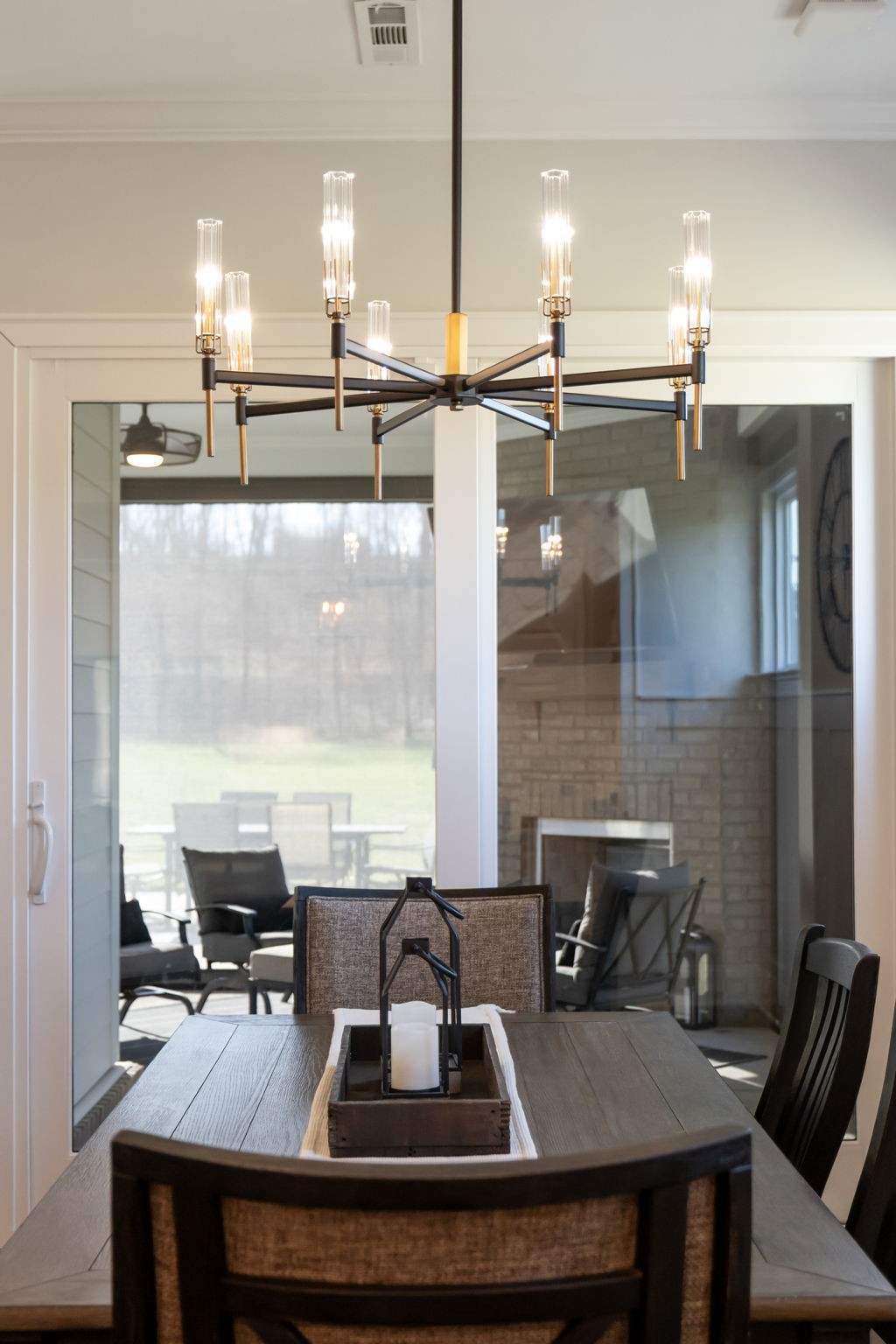 7160 Neills Branch Dr