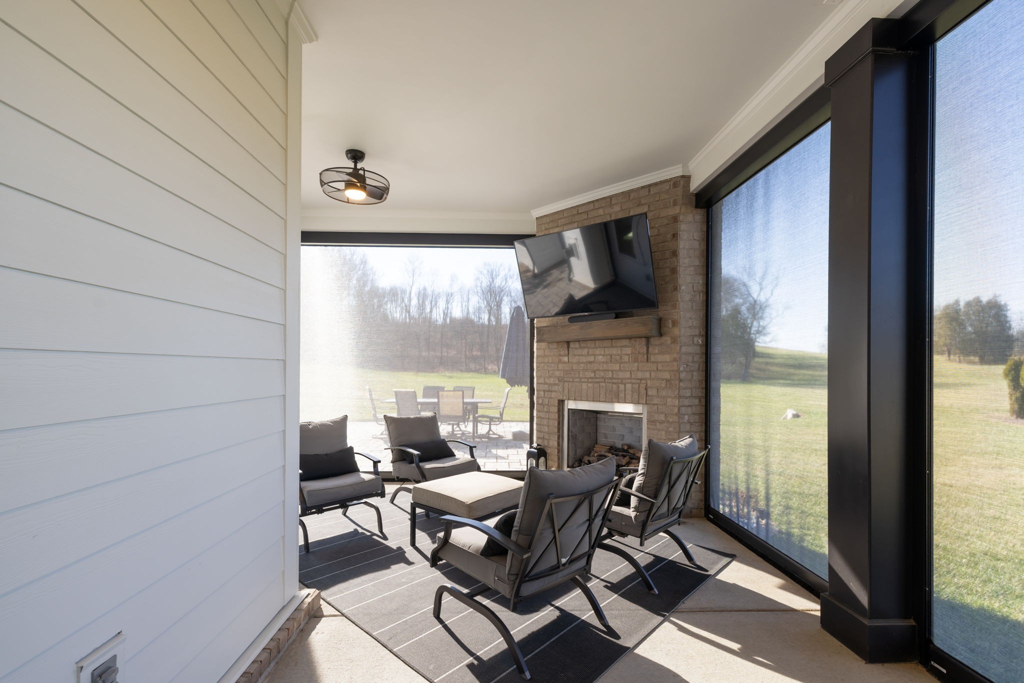 7160 Neills Branch Dr