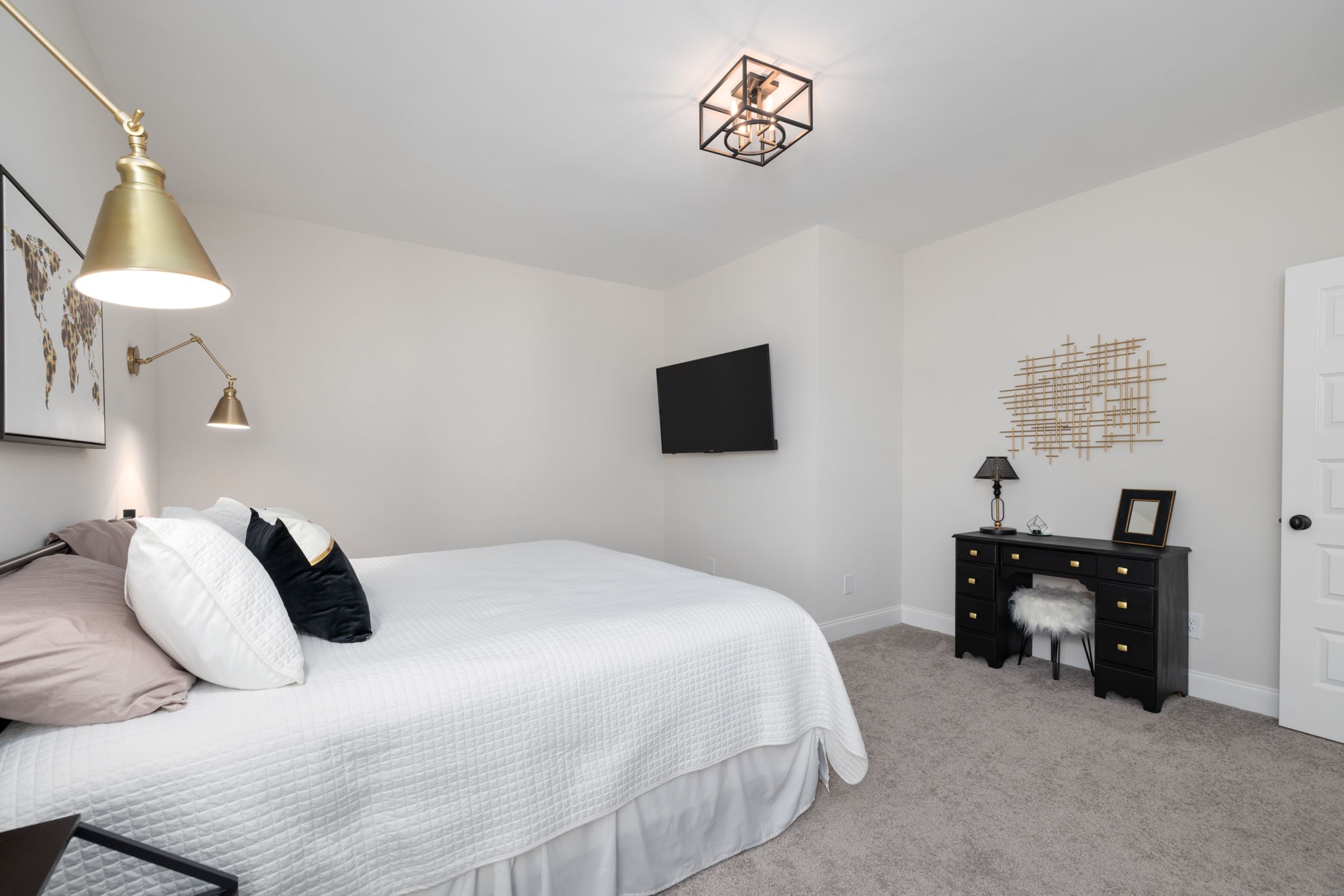 7160 Neills Branch Dr