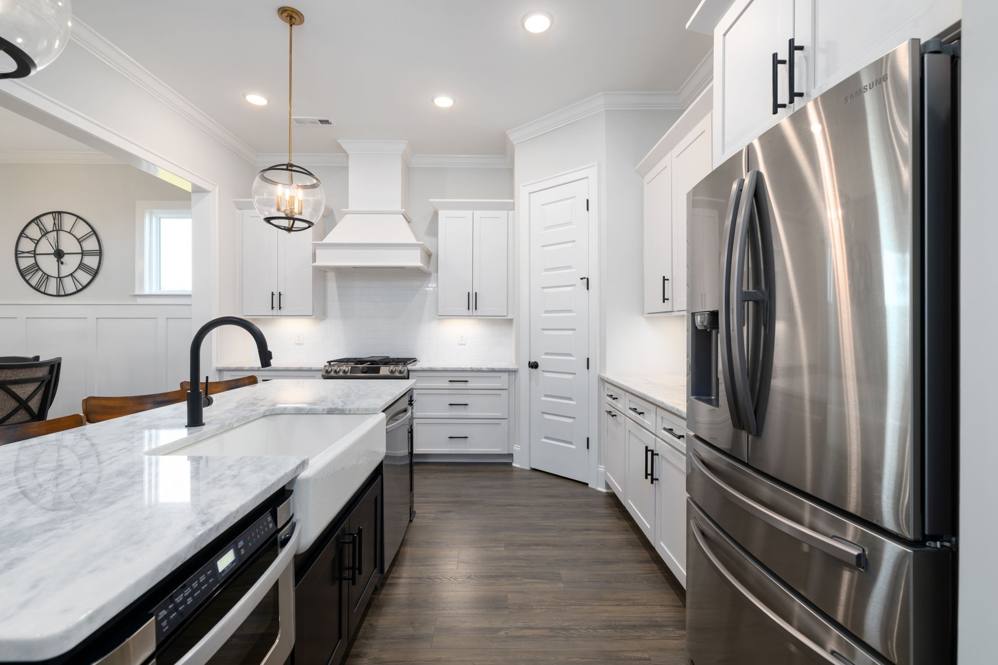 7160 Neills Branch Dr