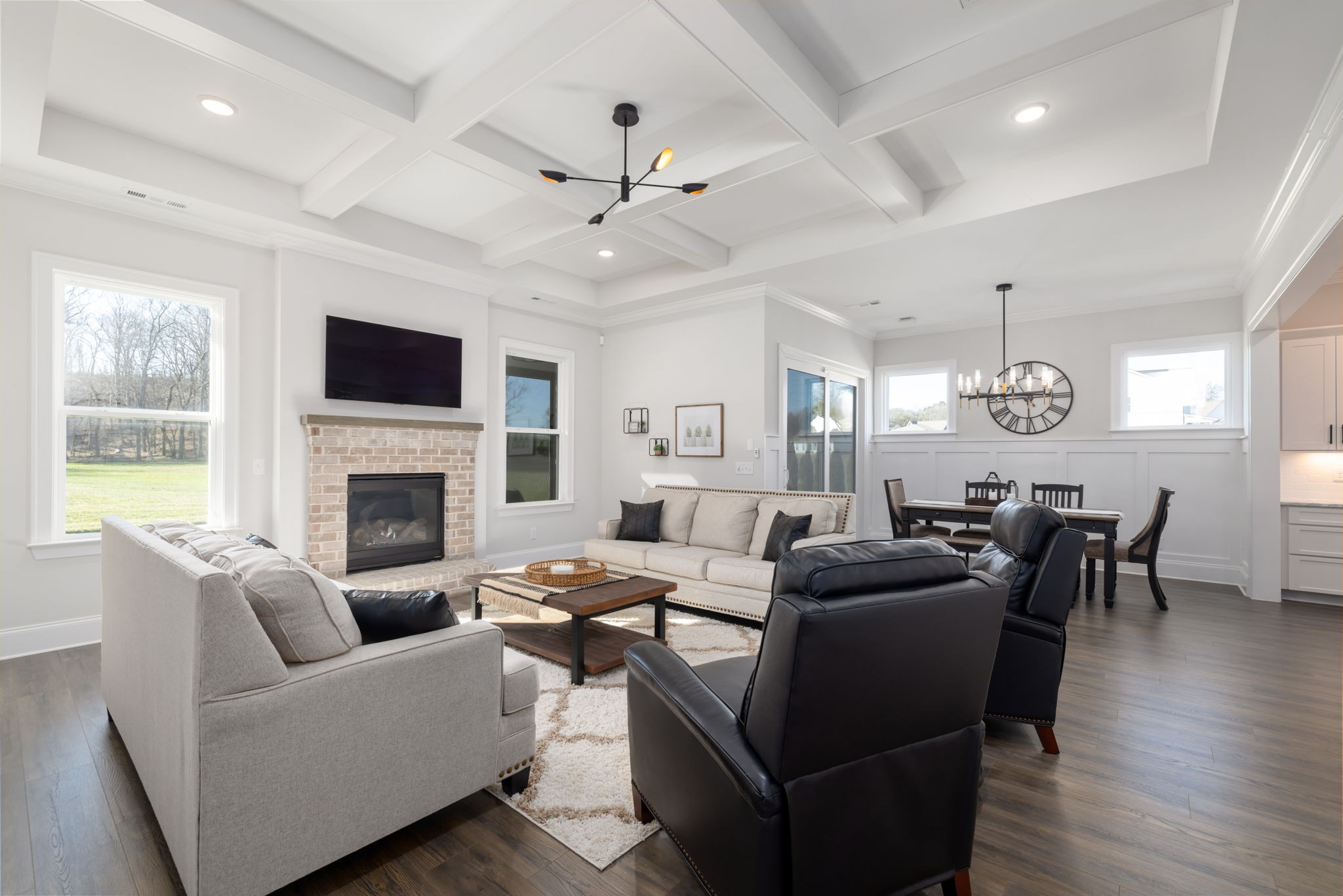 7160 Neills Branch Dr