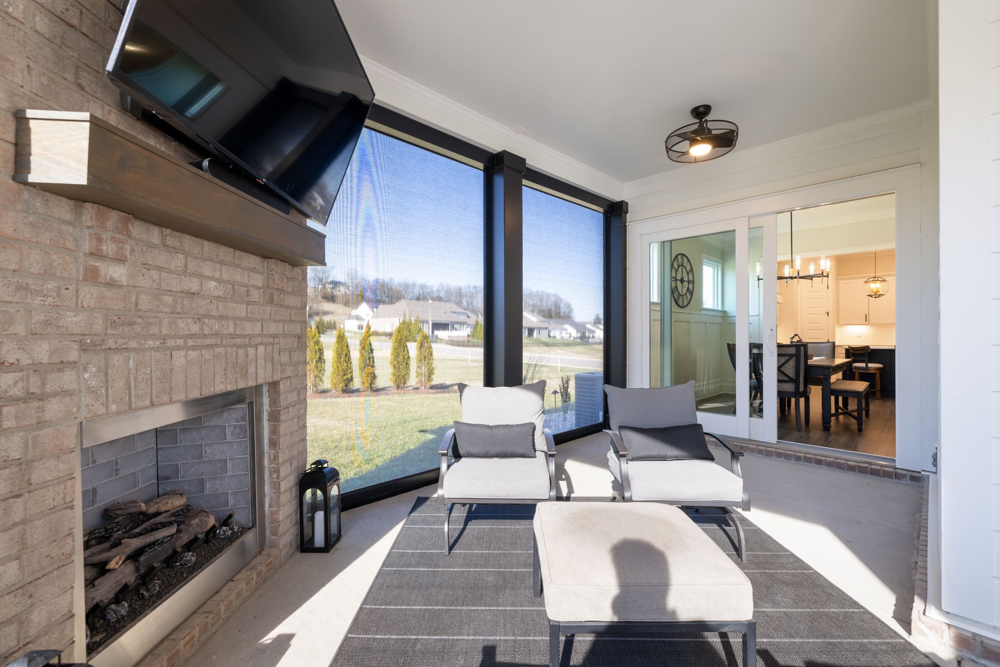 7160 Neills Branch Dr