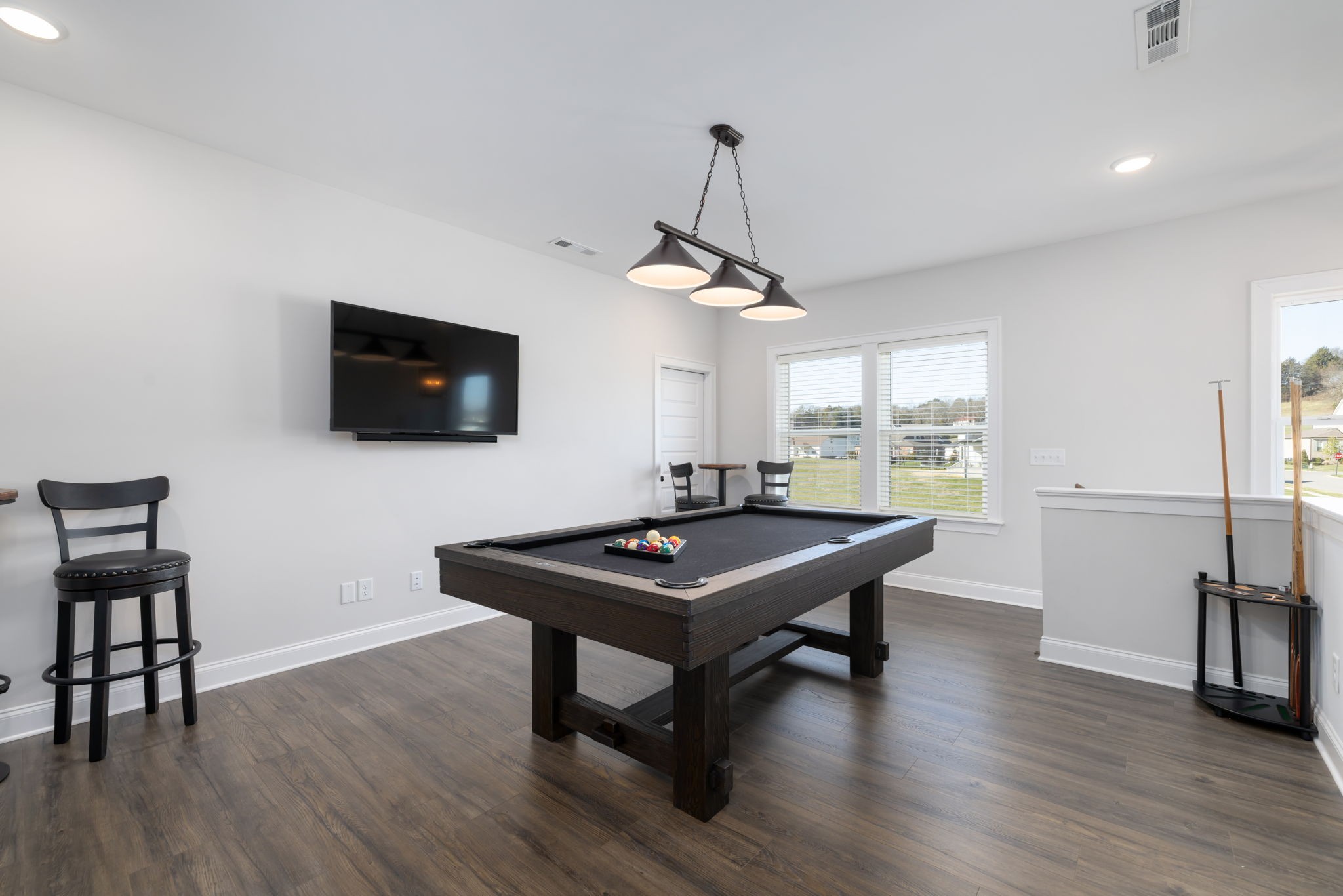 7160 Neills Branch Dr