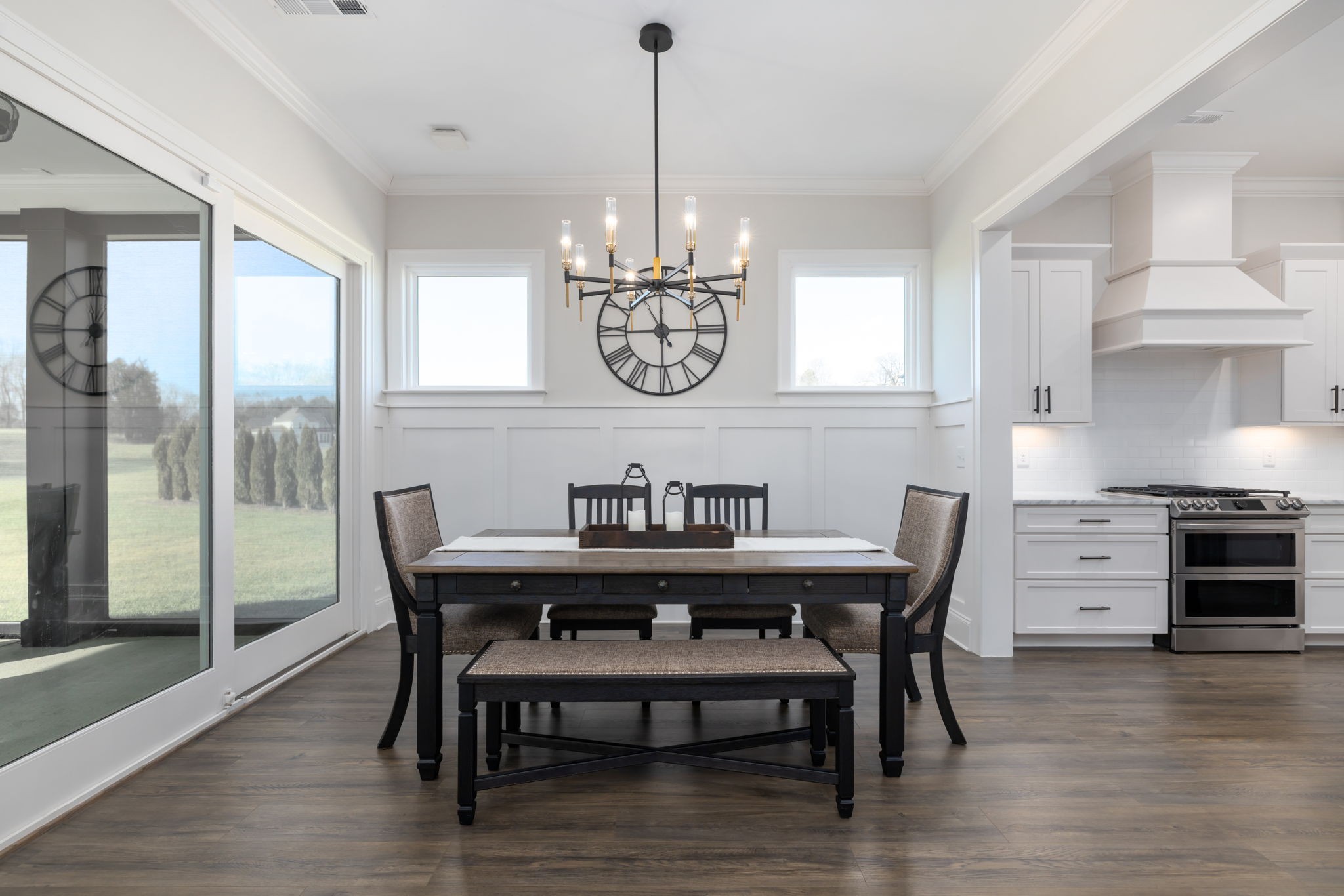 7160 Neills Branch Dr