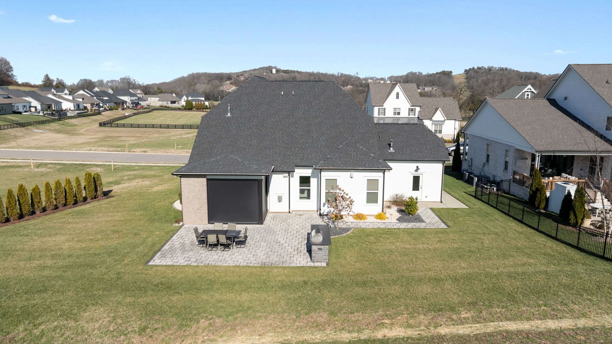 7160 Neills Branch Dr