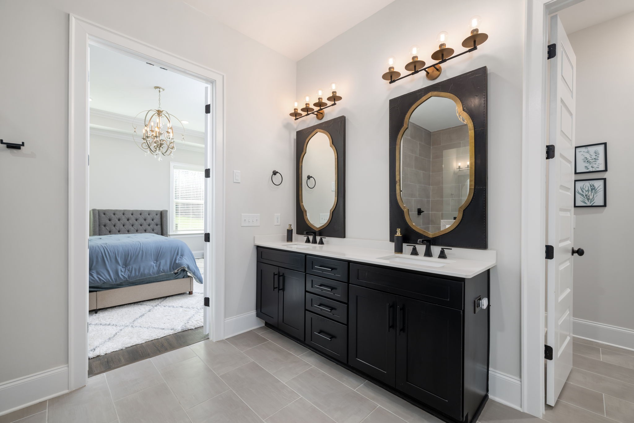 7160 Neills Branch Dr