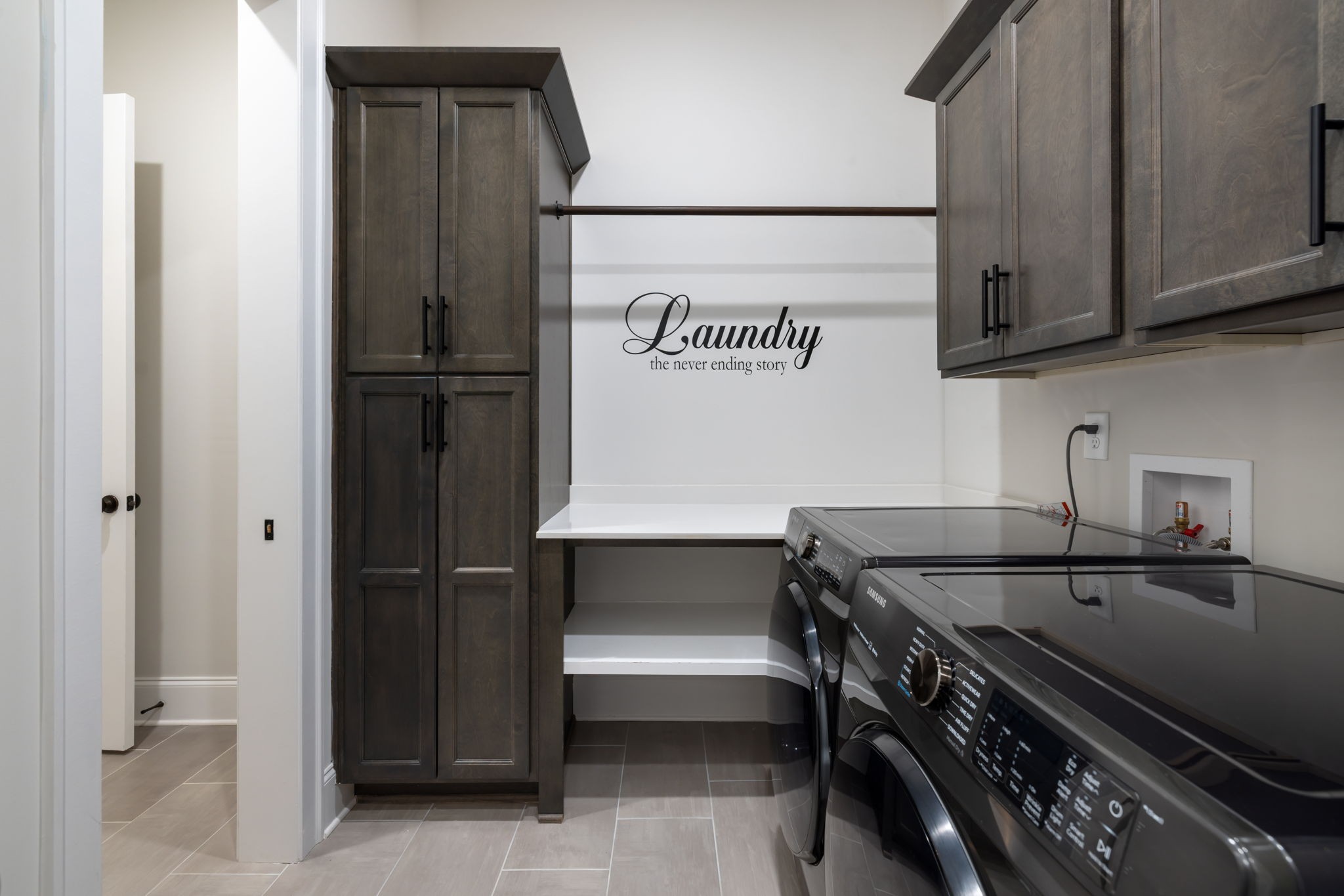 7160 Neills Branch Dr