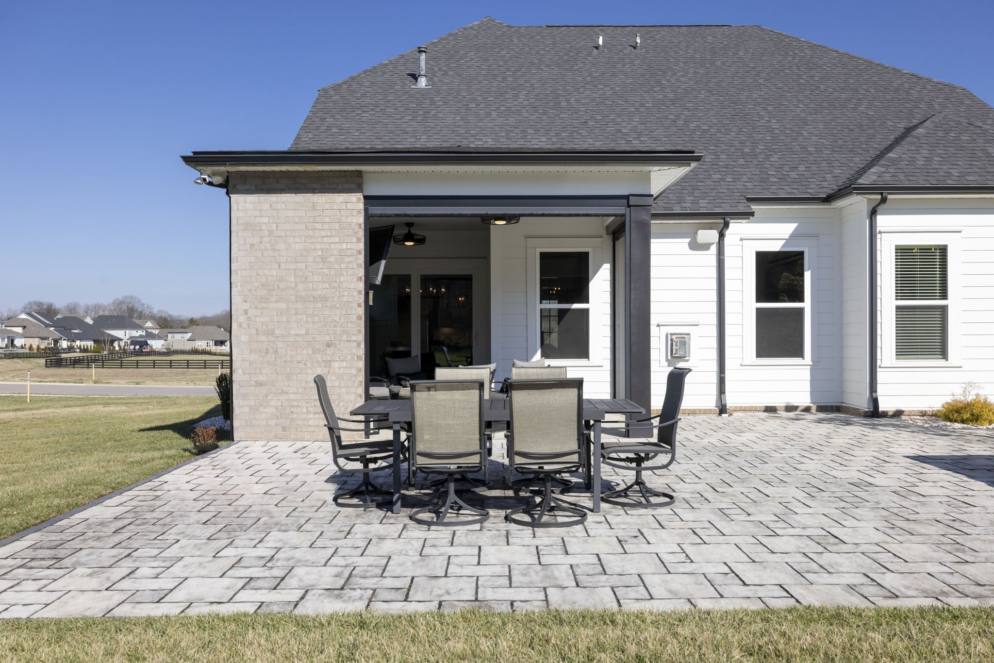 7160 Neills Branch Dr