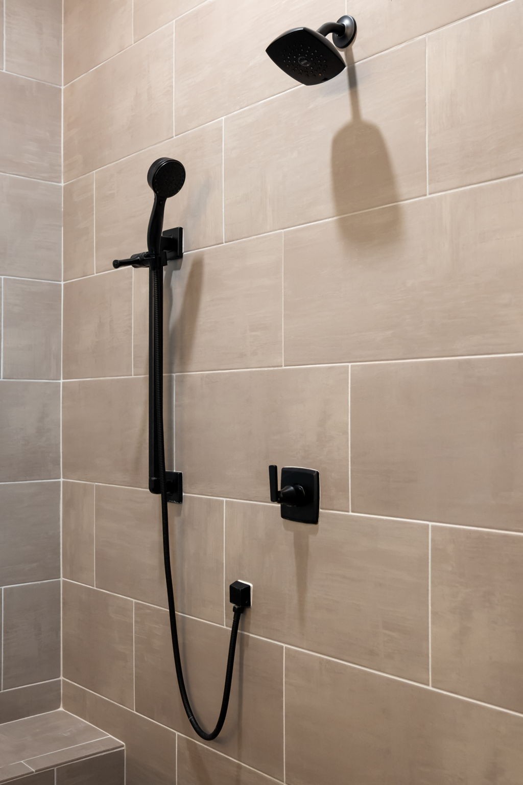 7160 Neills Branch Dr