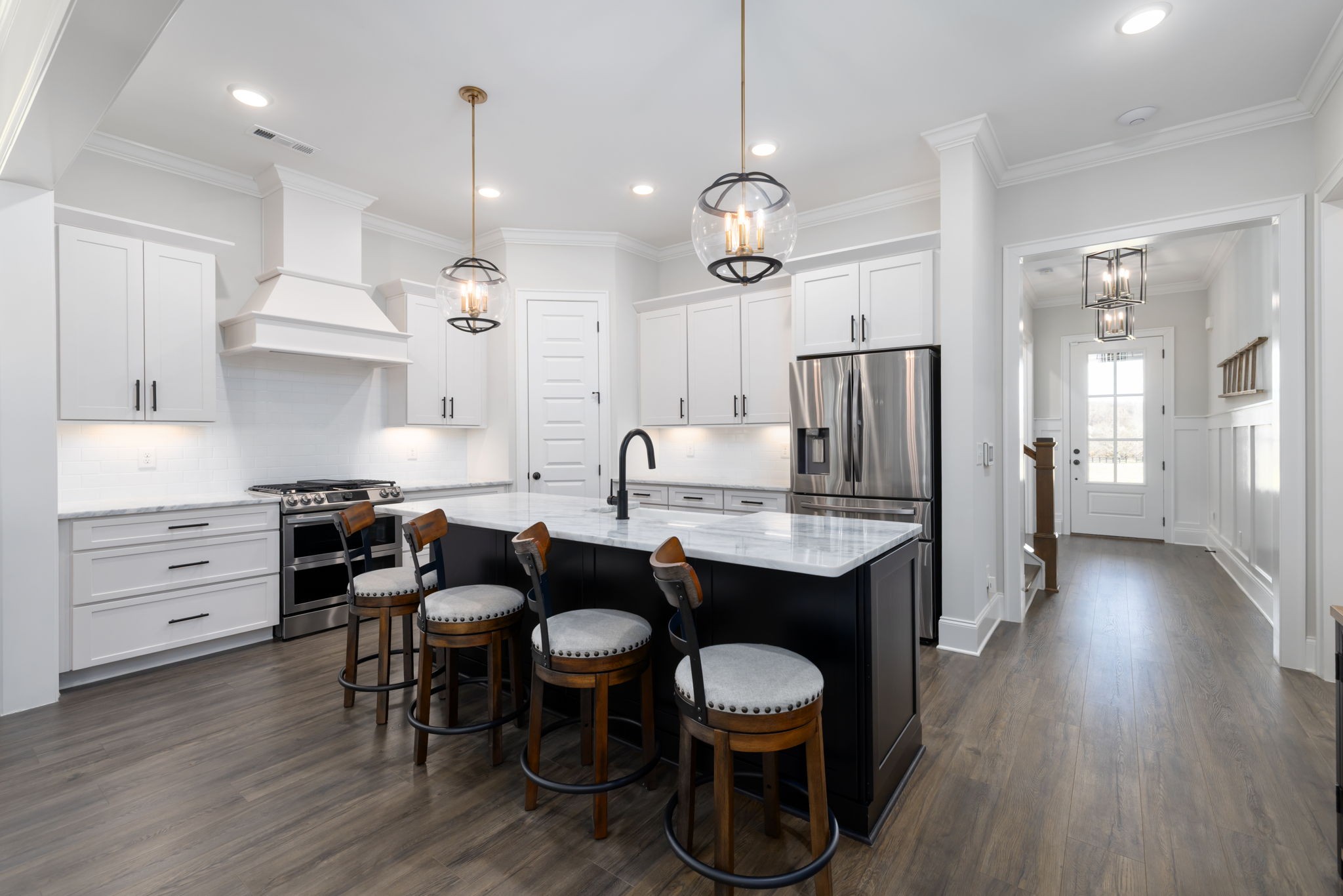 7160 Neills Branch Dr