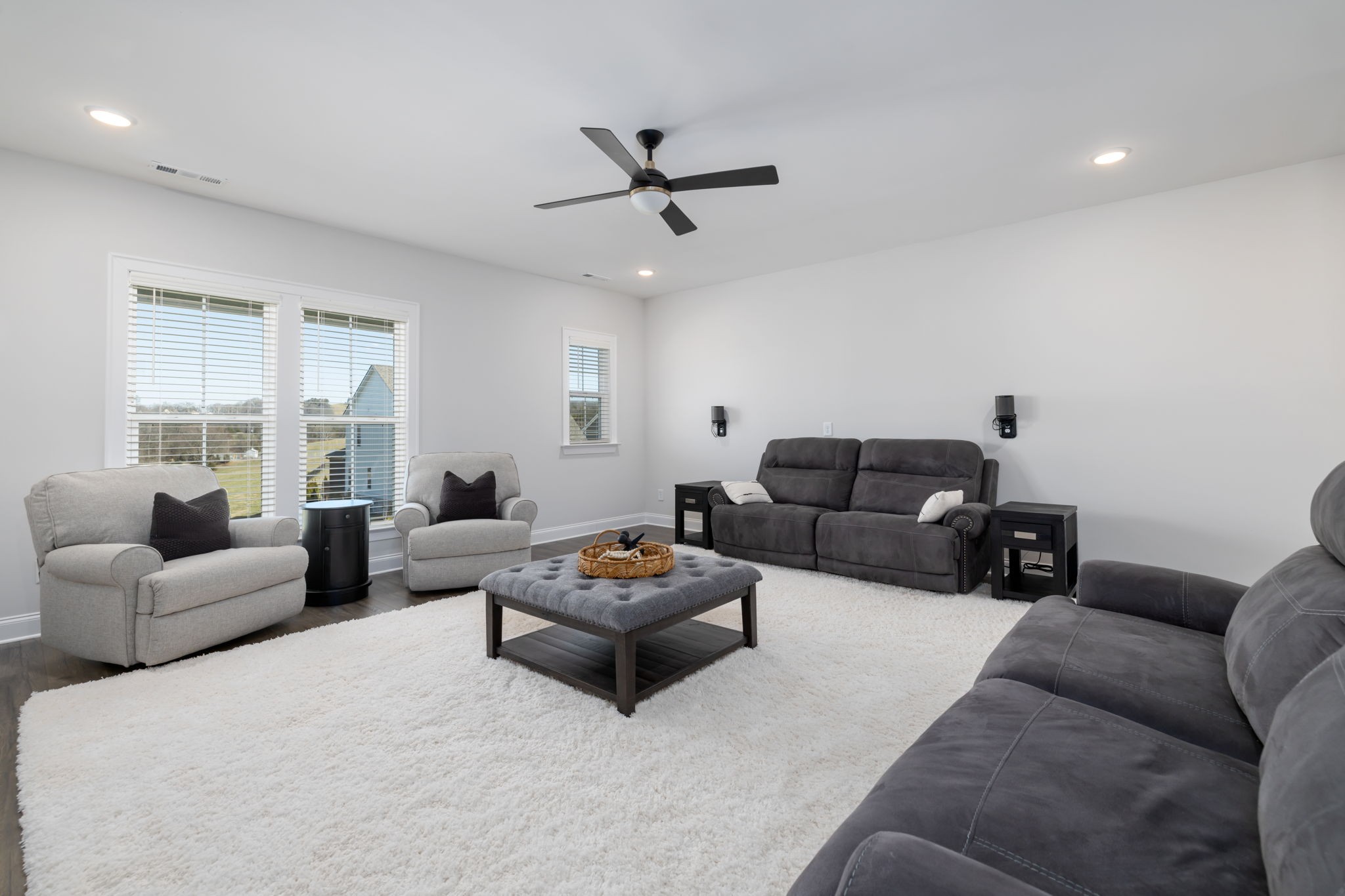 7160 Neills Branch Dr