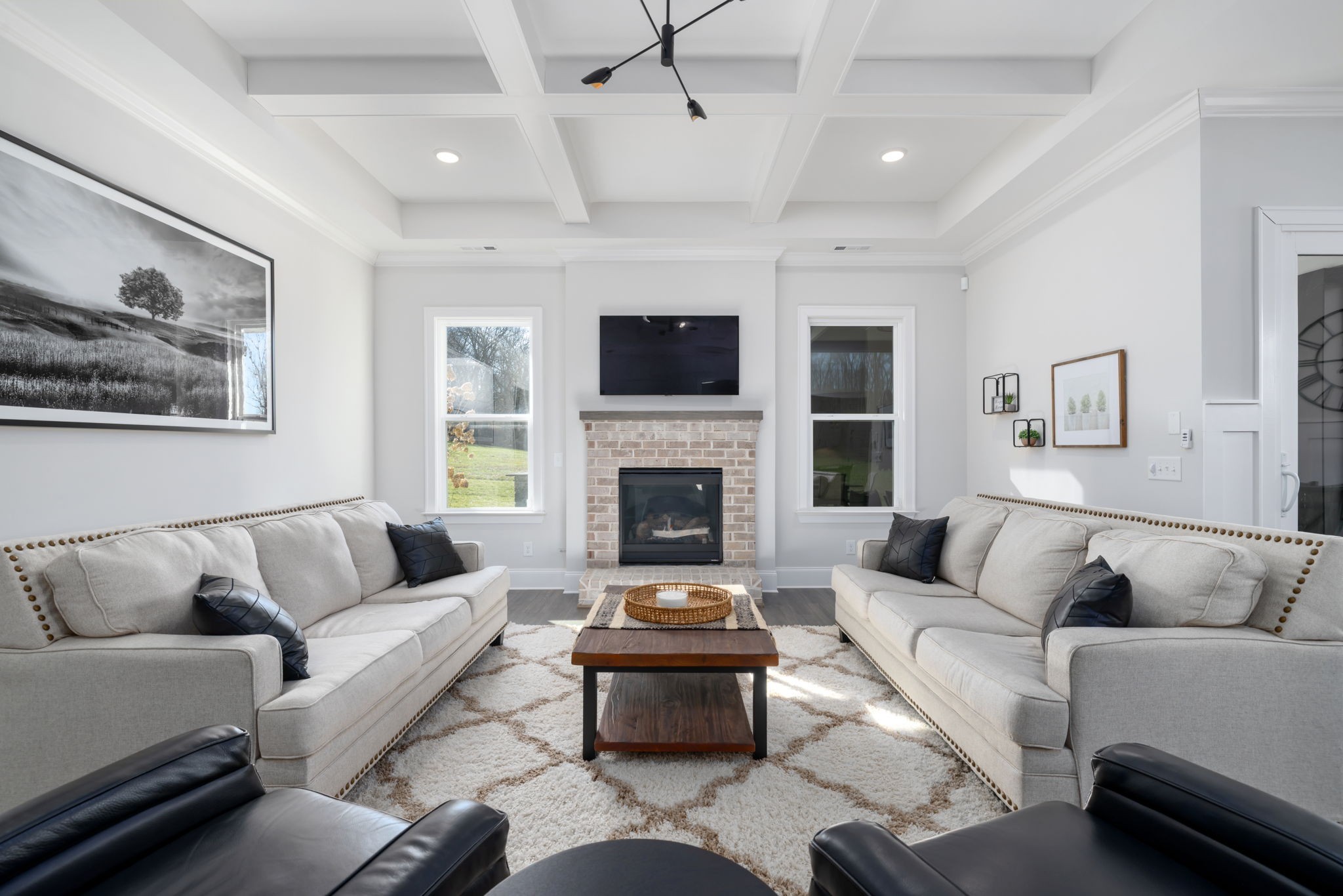 7160 Neills Branch Dr