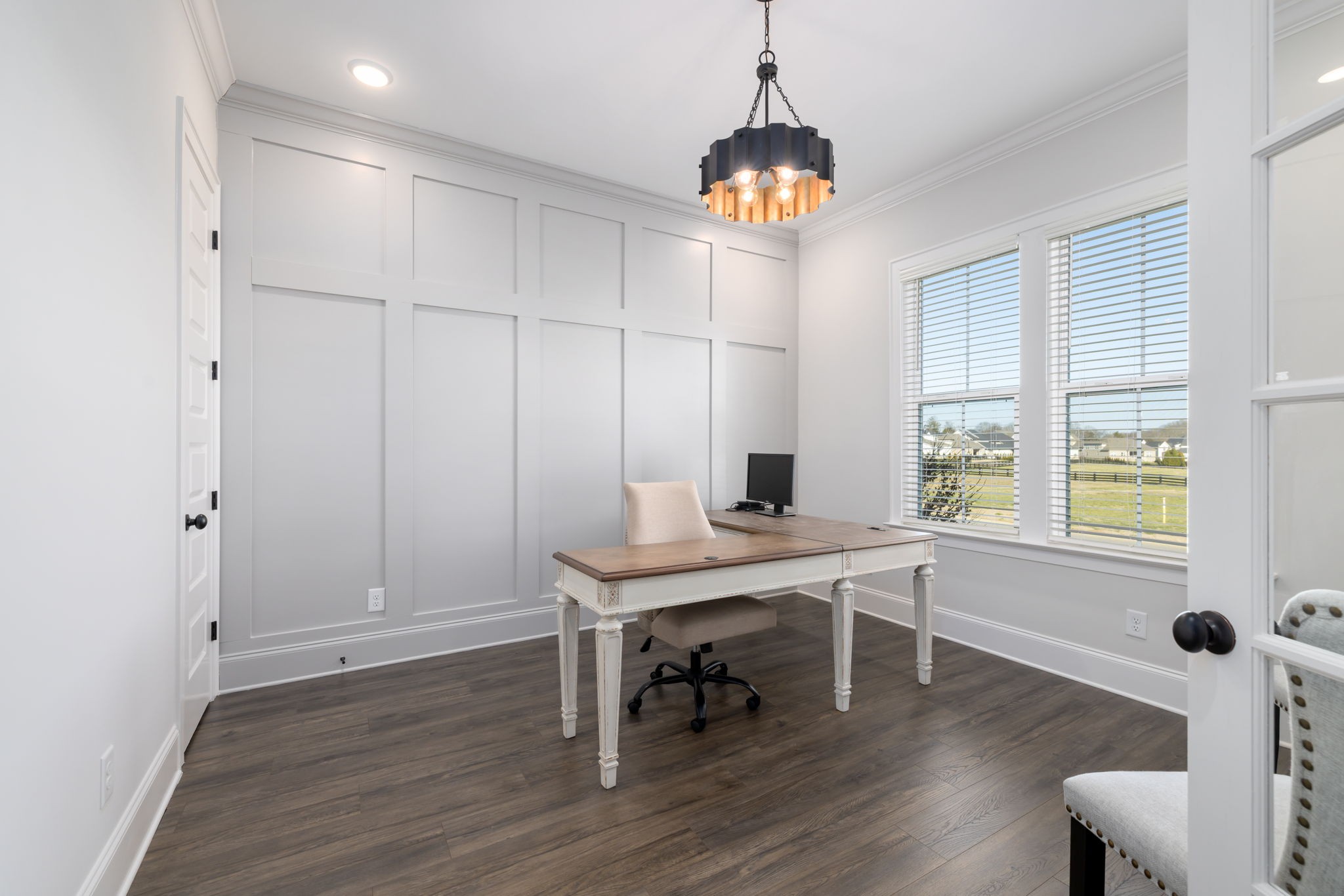 7160 Neills Branch Dr