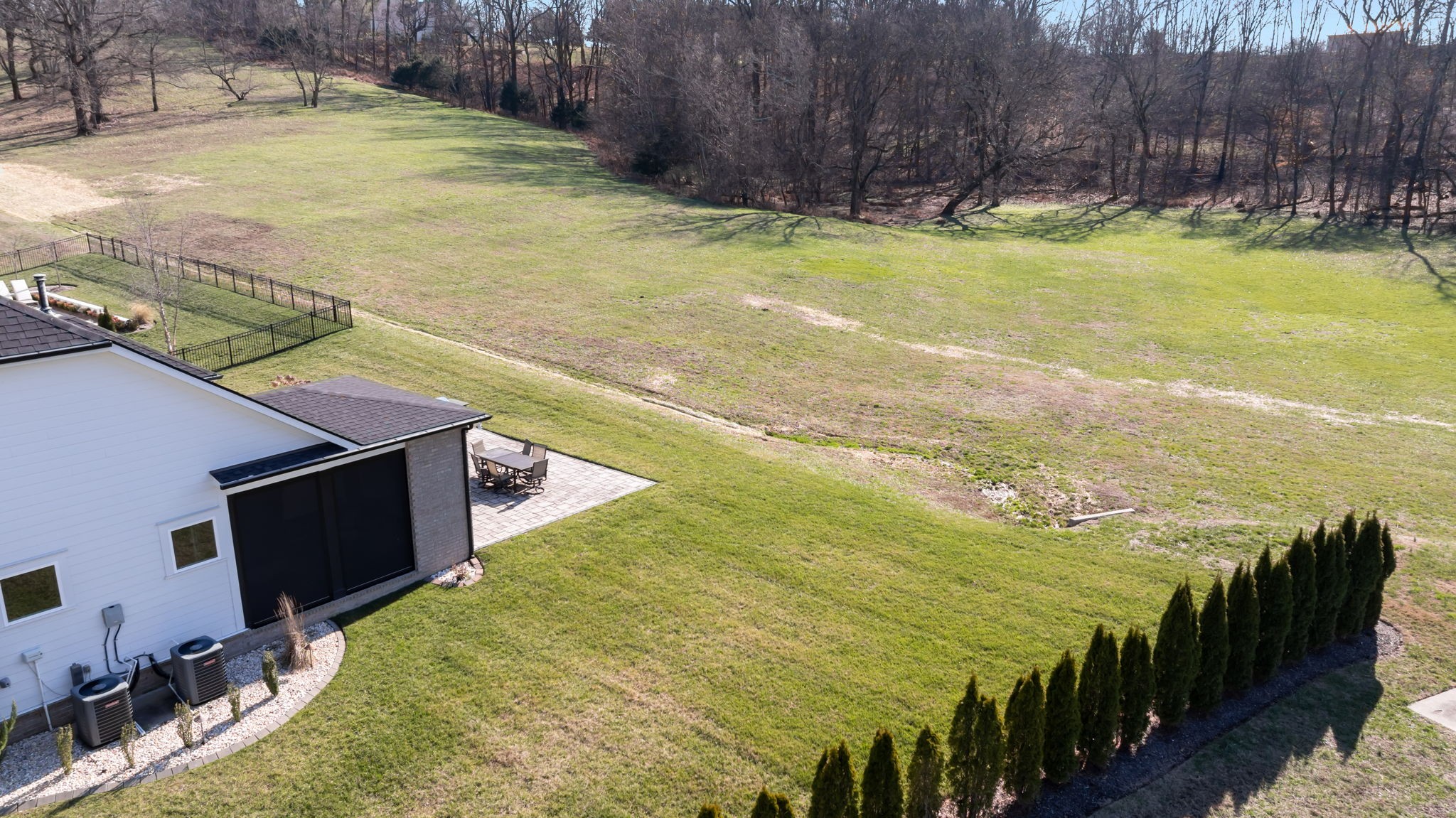 7160 Neills Branch Dr