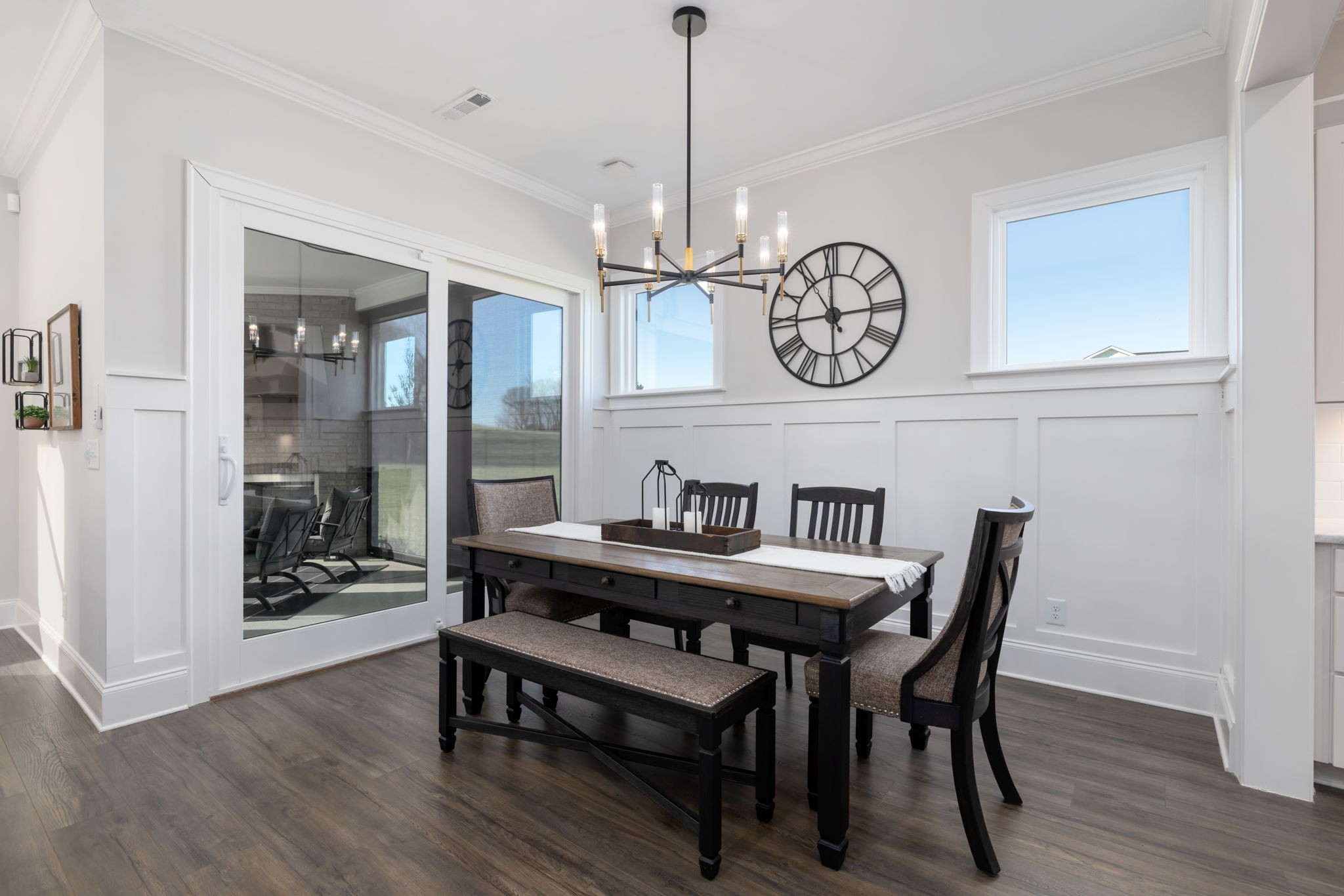 7160 Neills Branch Dr