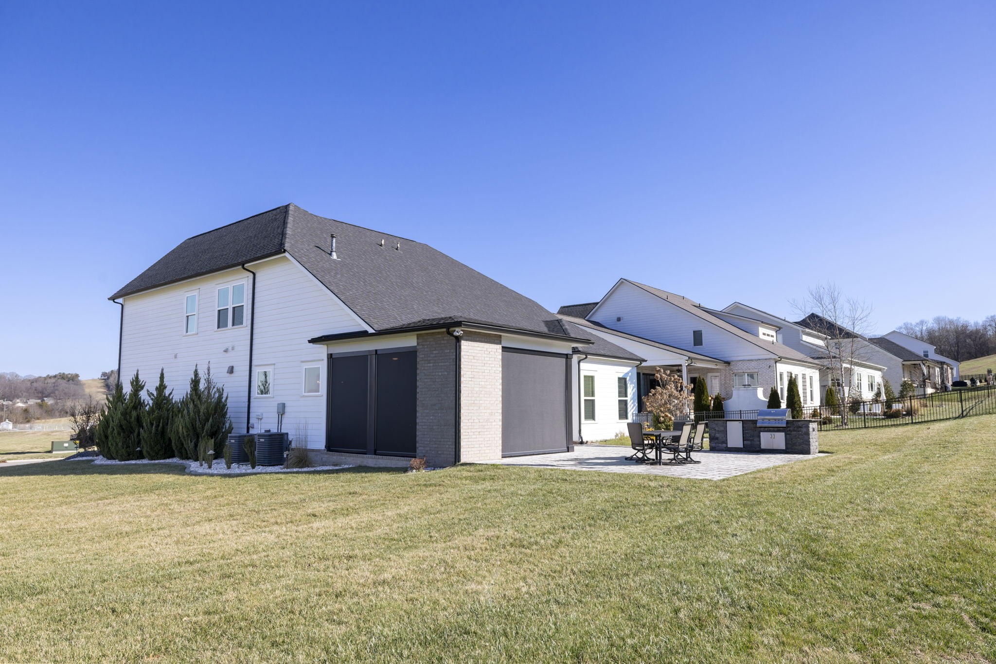 7160 Neills Branch Dr