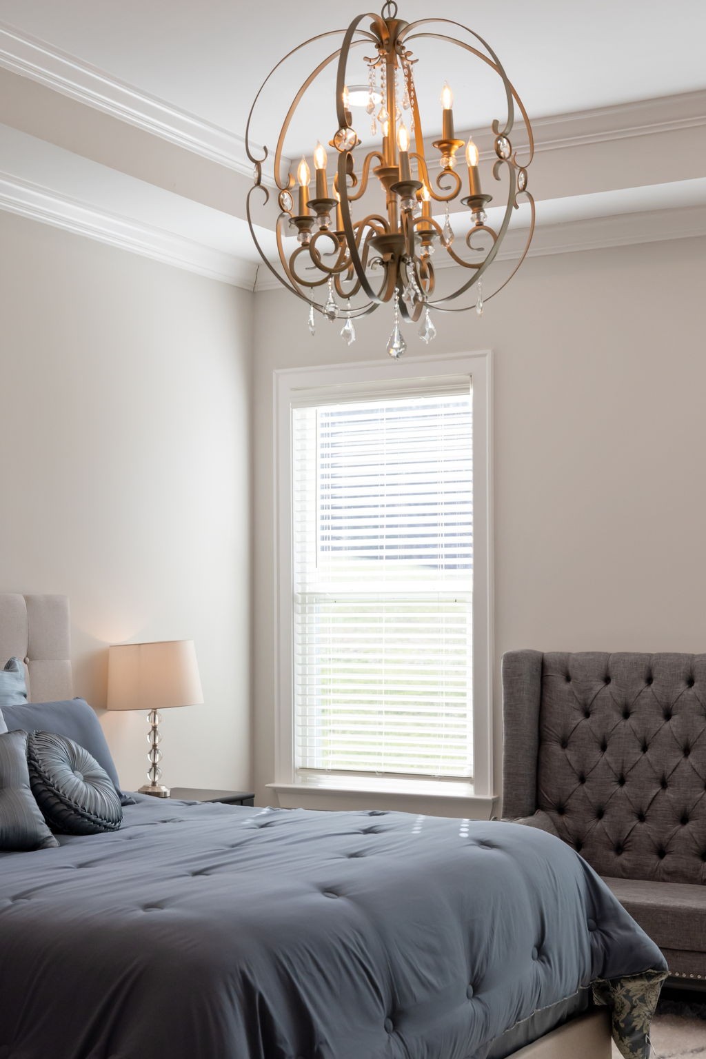 7160 Neills Branch Dr