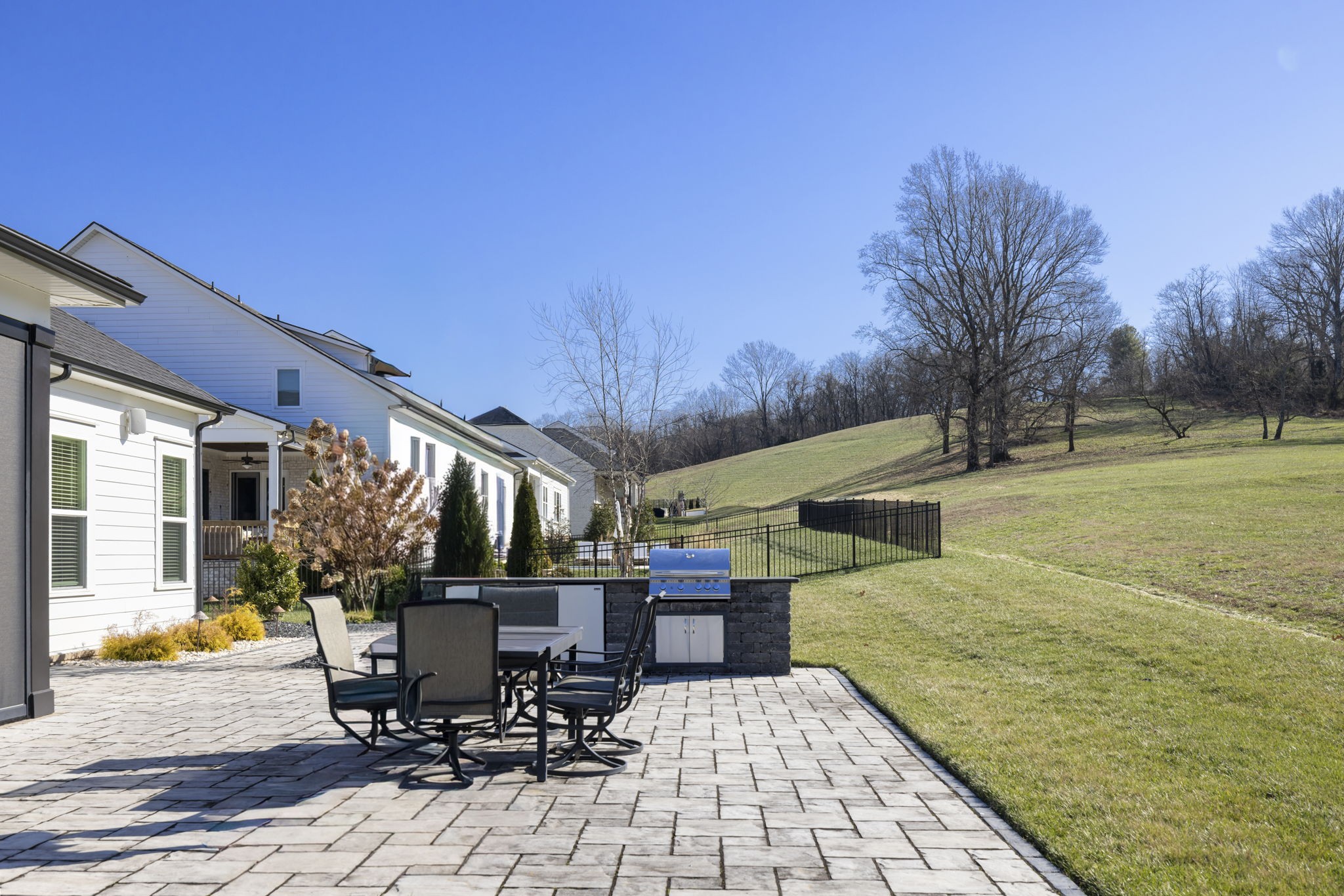 7160 Neills Branch Dr